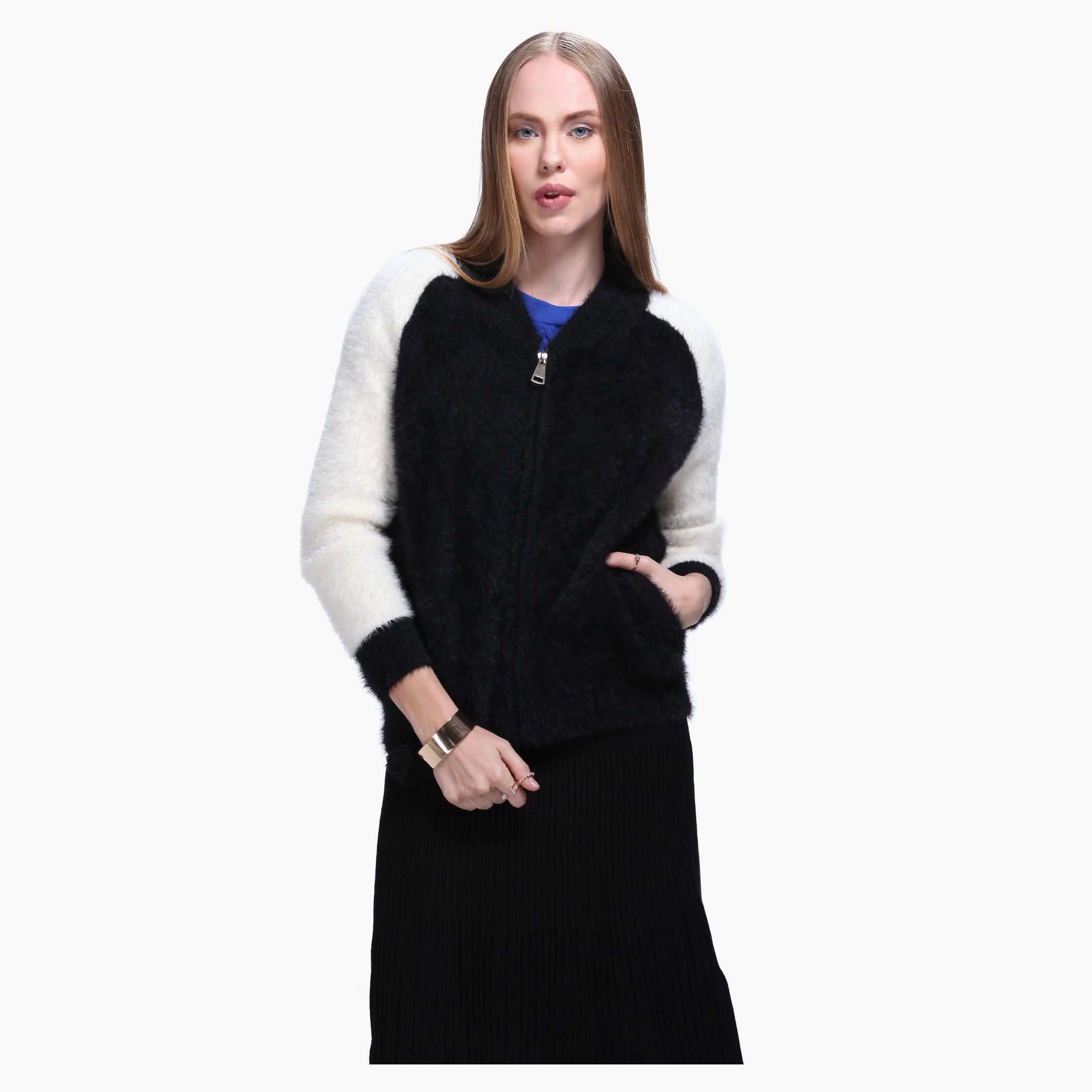 Sweater with Back Floral Embroidery-women-clothing-cardigansandjumpers-jumpers-image-5