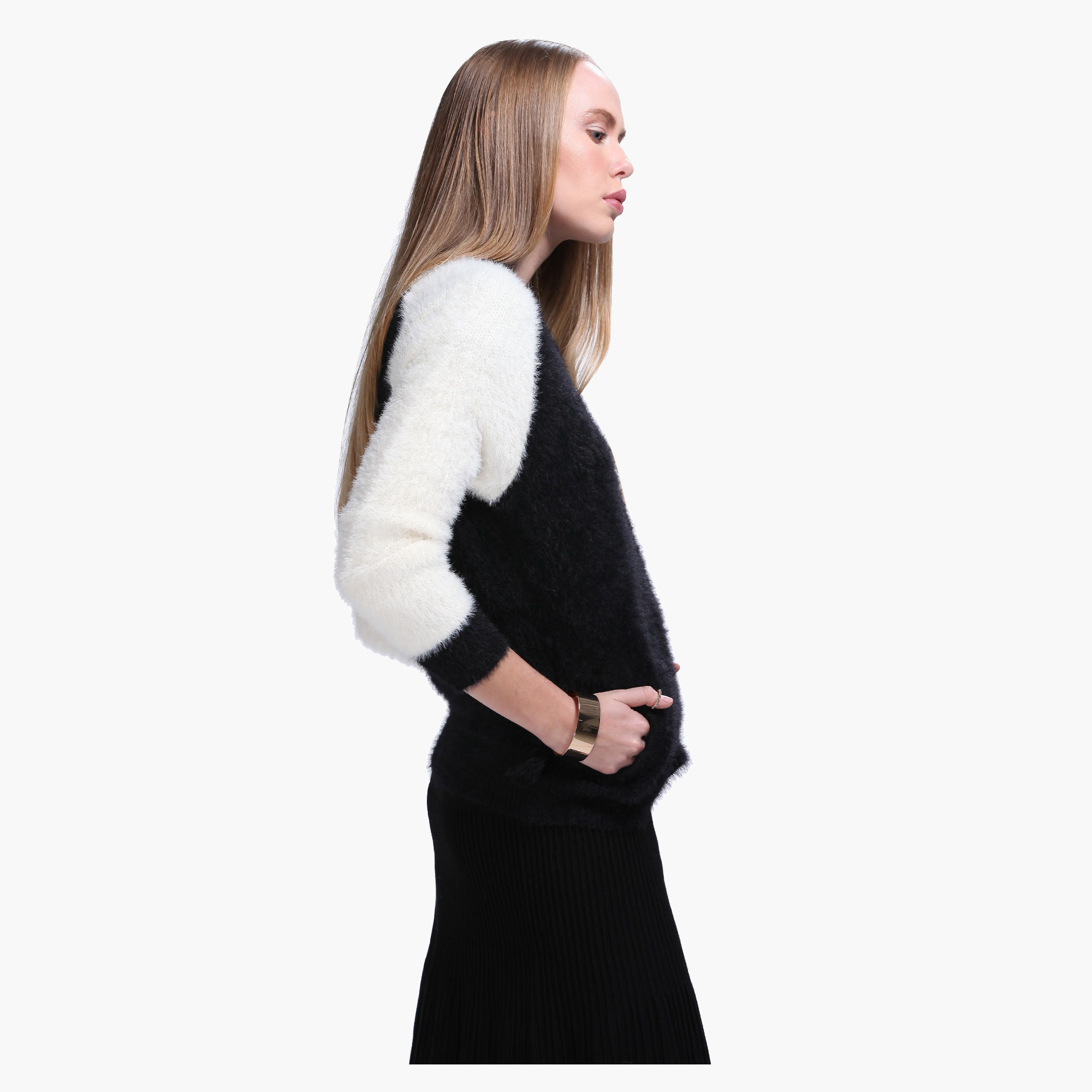 Sweater with Back Floral Embroidery-women-clothing-cardigansandjumpers-jumpers-image-3