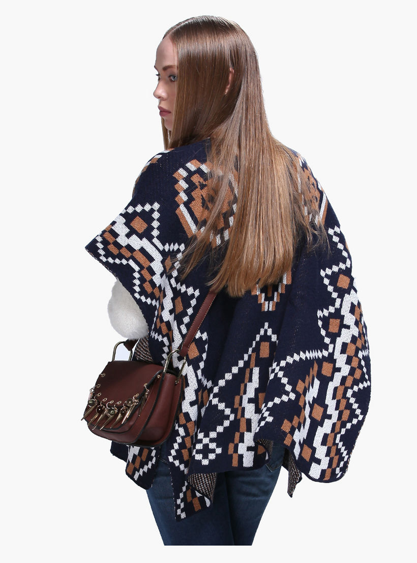 Boat Neck Kimono-women-winterwear-cardigansandjumpers-cardigans-image-4