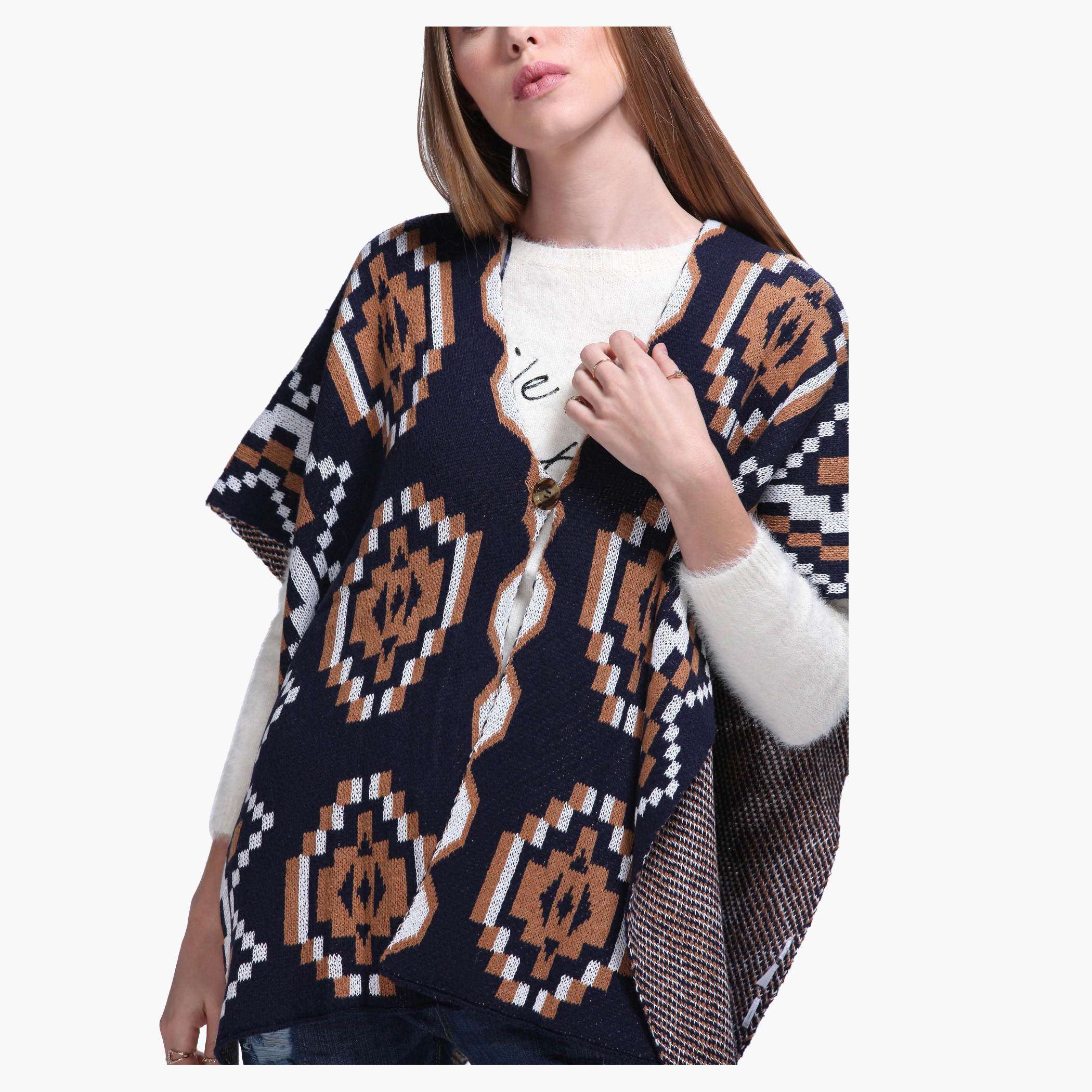Boat Neck Kimono-women-winterwear-cardigansandjumpers-cardigans-image-4