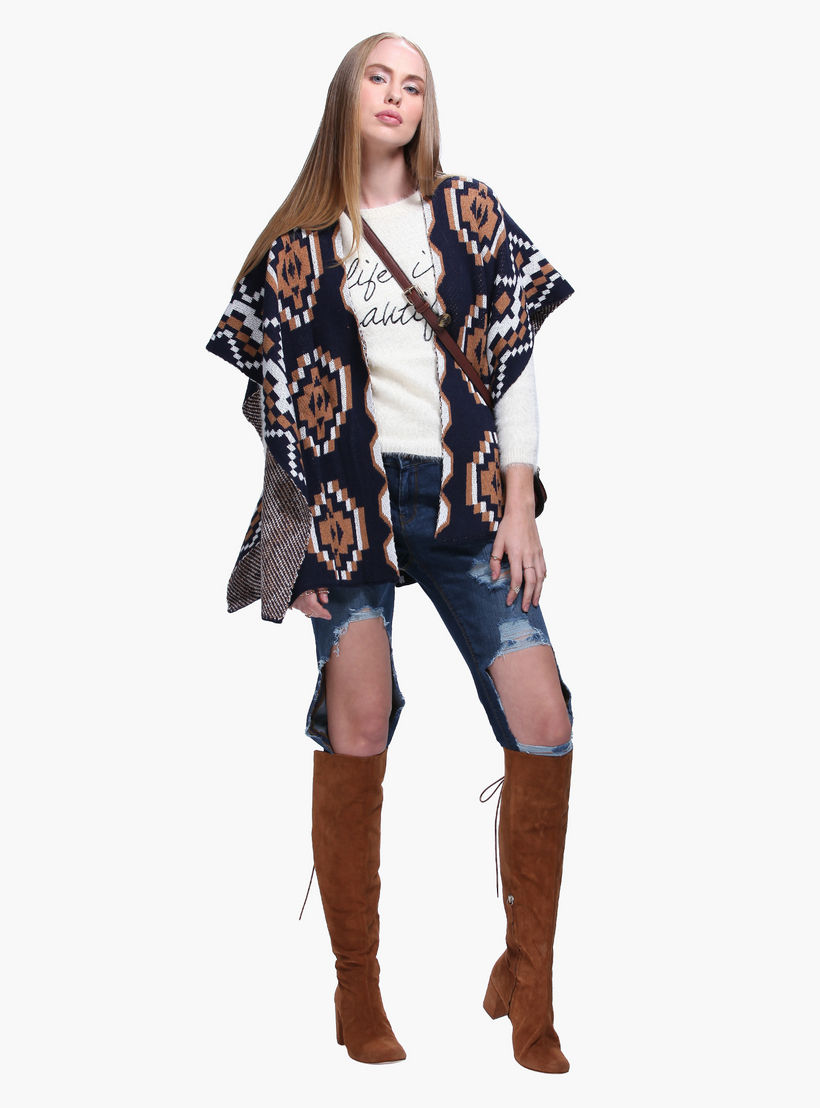 Boat Neck Kimono-women-winterwear-cardigansandjumpers-cardigans-image-1