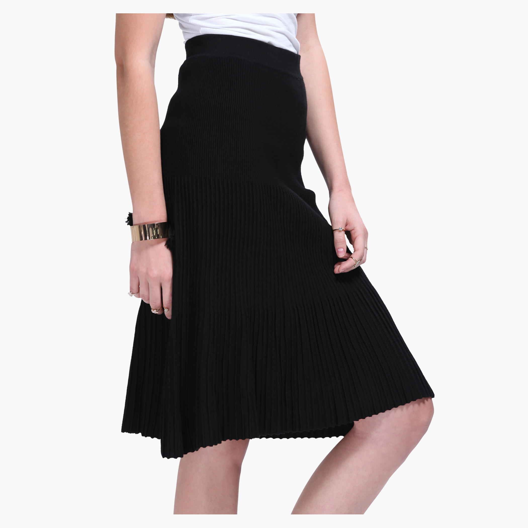 Pleated Skirt-women-clothing-bottoms-skirts-image-3