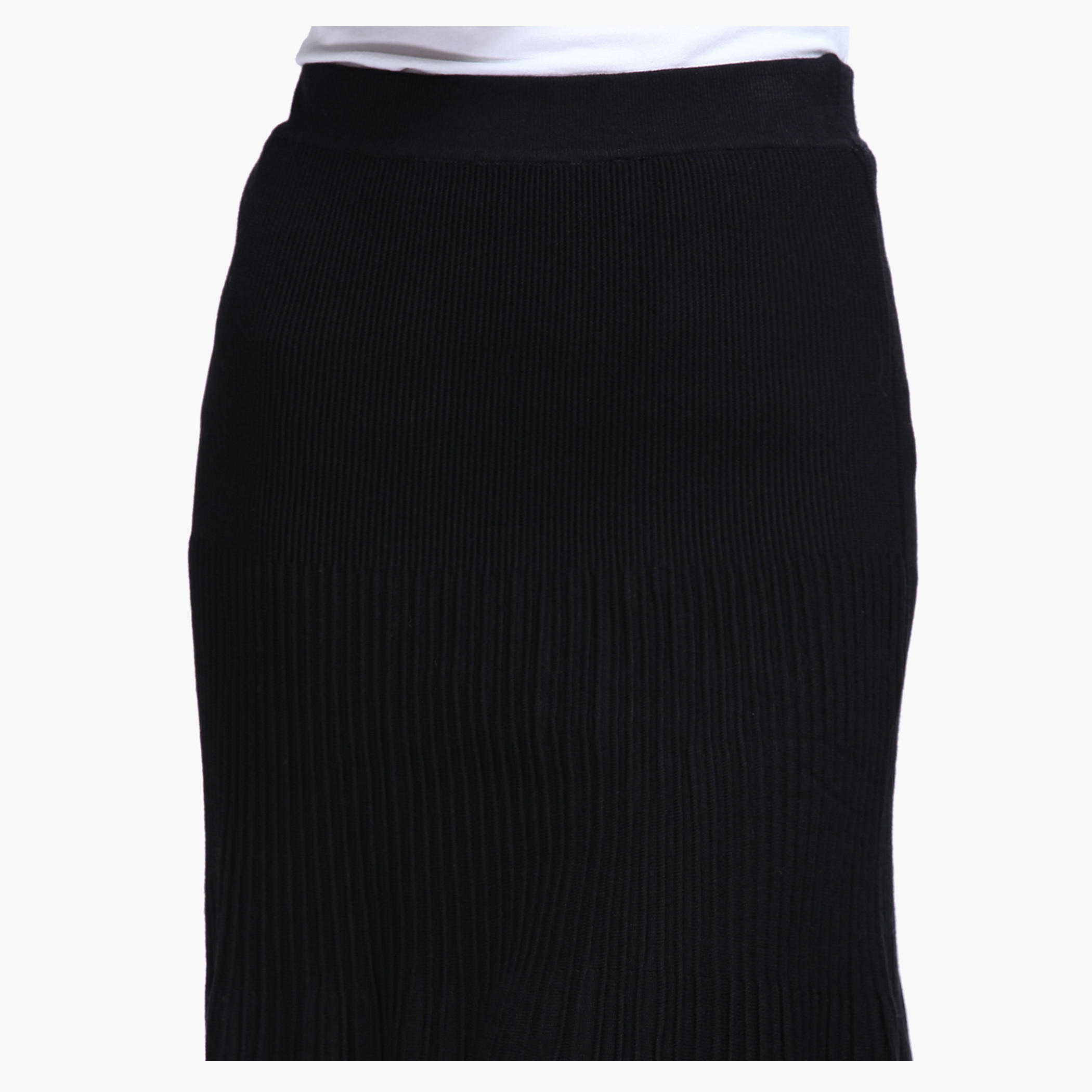 Pleated Skirt-women-clothing-bottoms-skirts-image-4