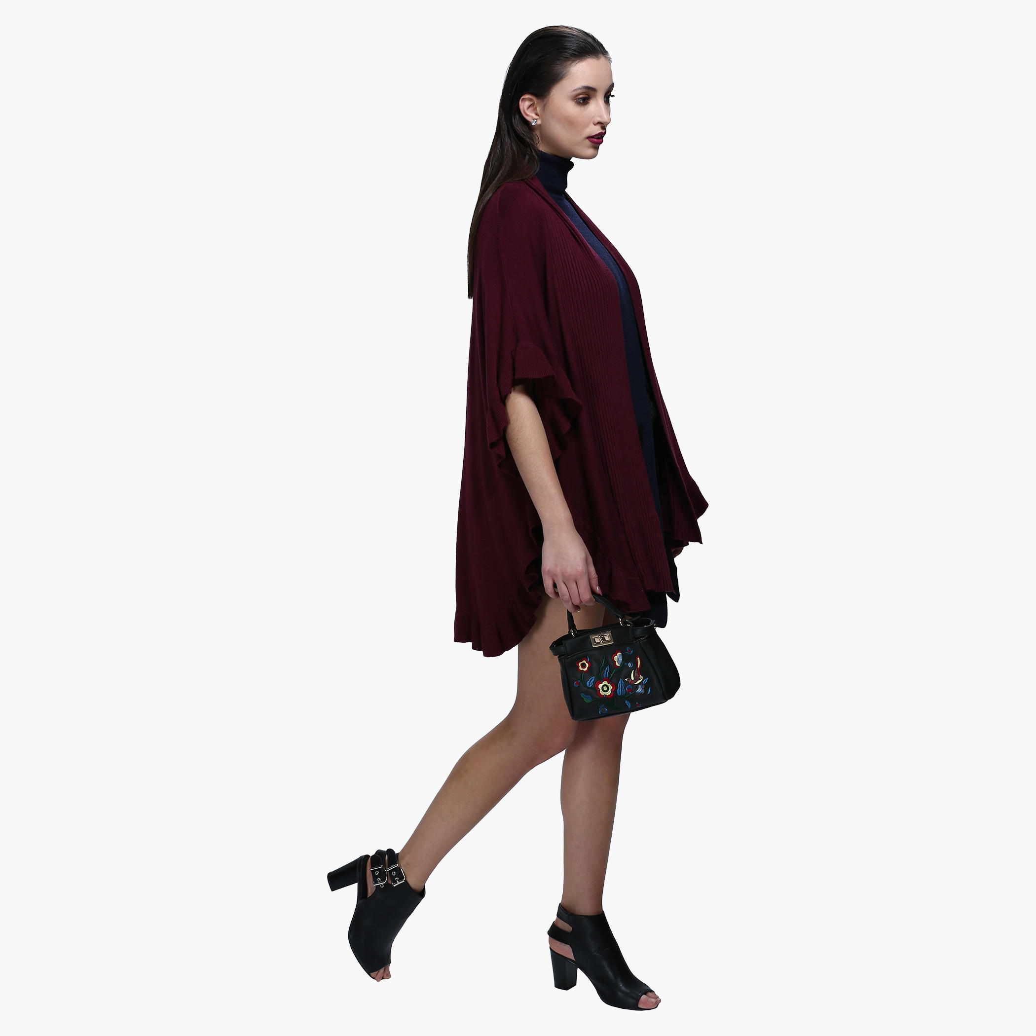 Longline Sweater with Front Slit-women-clothing-cardigansandjumpers-jumpers-image-5