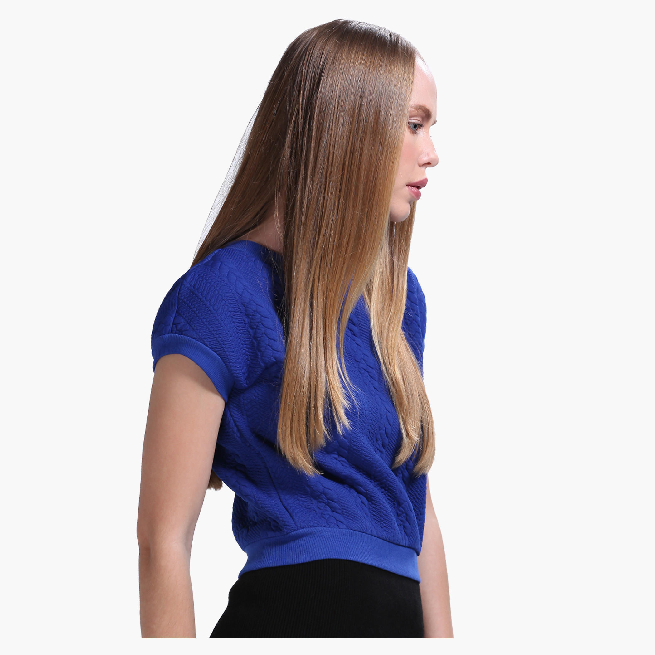 Knitted Sleeveless Shell Top-women-clothing-shirtsandblouses-blouses-image-3