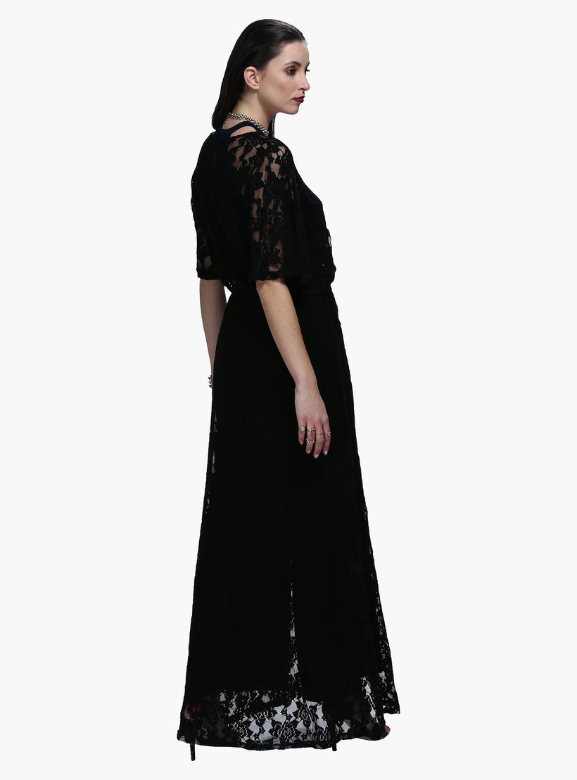 Full Length Shrug with Open Front-women-clothing-shirtsandblouses-blouses-image-2