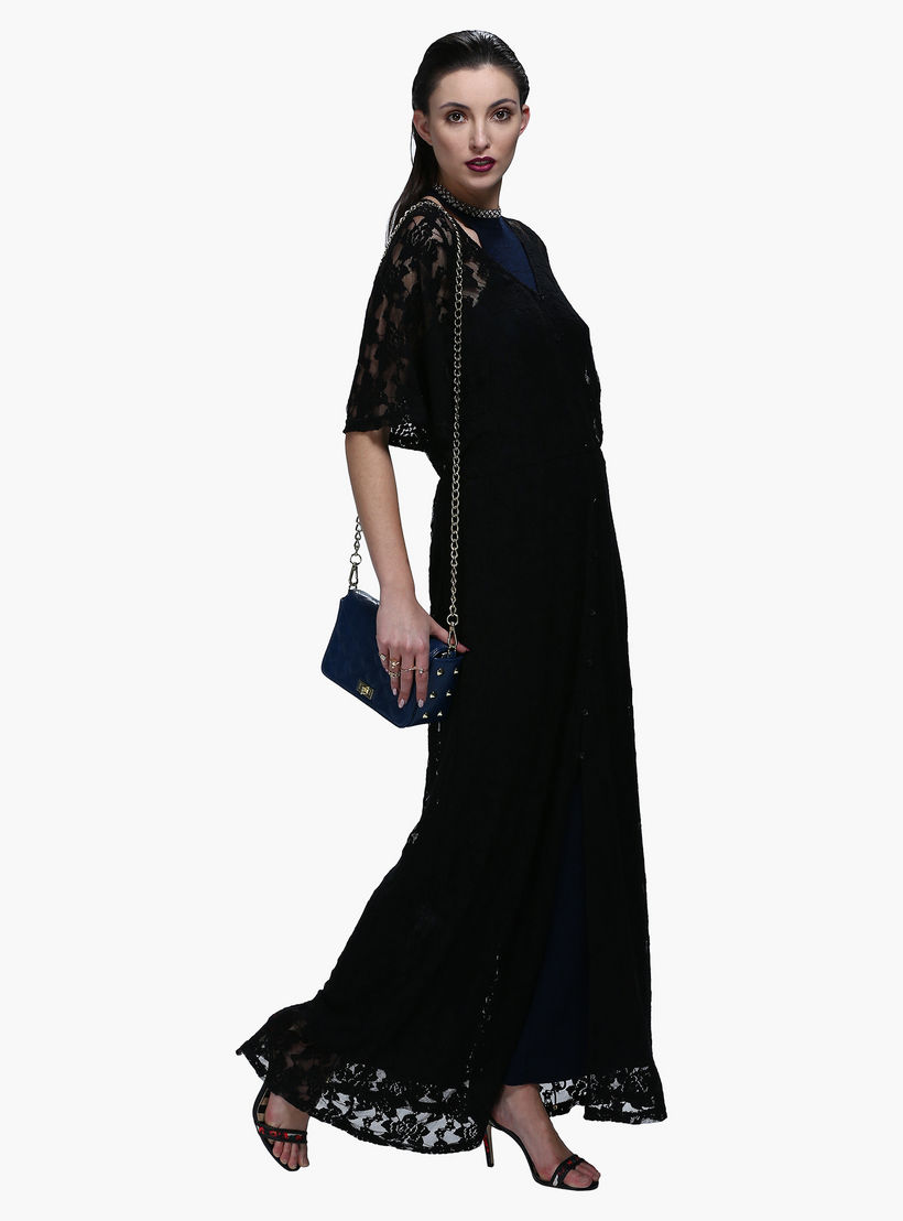 Full Length Shrug with Open Front-women-clothing-shirtsandblouses-blouses-image-5