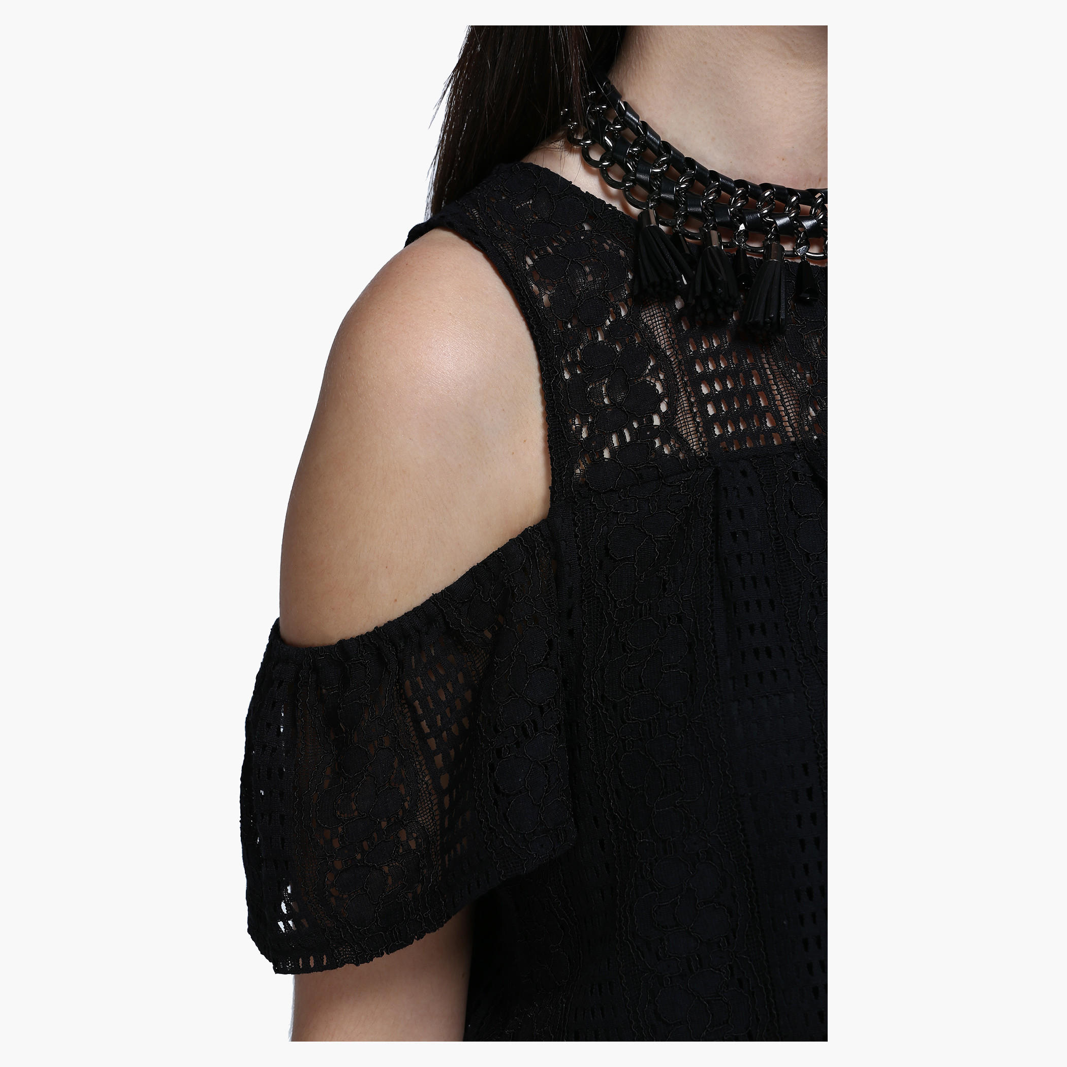Cold Shoulder Lace Top-women-clothing-shirtsandblouses-blouses-image-4