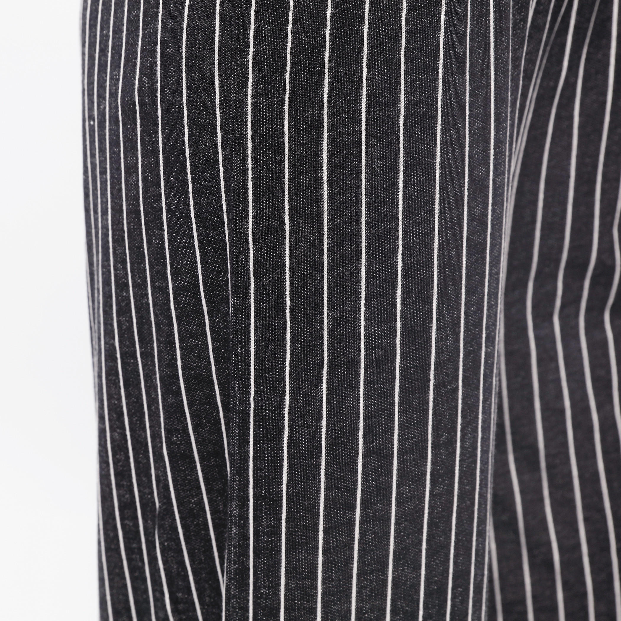 Striped Culottes-women-clothing-bottoms-trousers-image-4