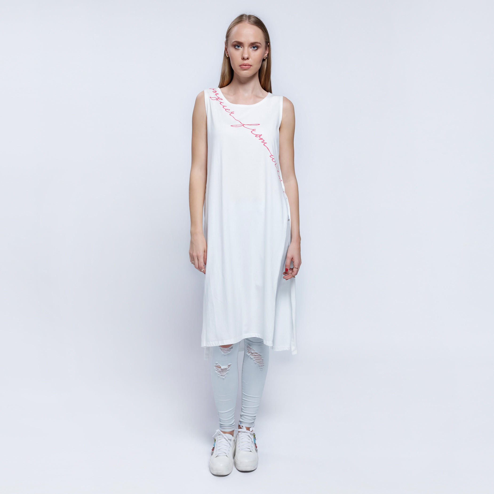 2Xtremz Sleeveless Printed Long Tunic with Side Slits-women-clothing-shirtsandblouses-blouses-image-5