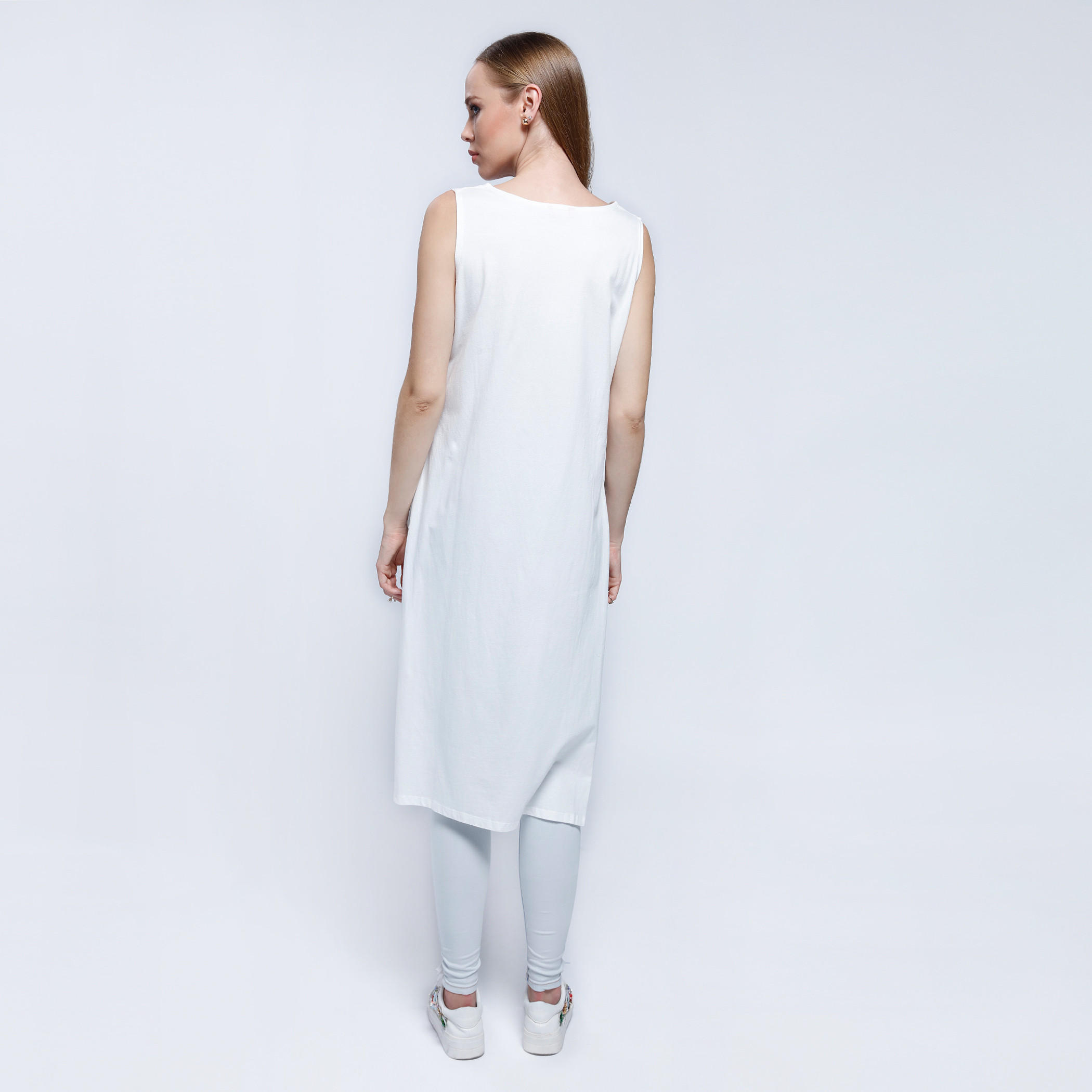 2Xtremz Sleeveless Printed Long Tunic with Side Slits-women-clothing-shirtsandblouses-blouses-image-4