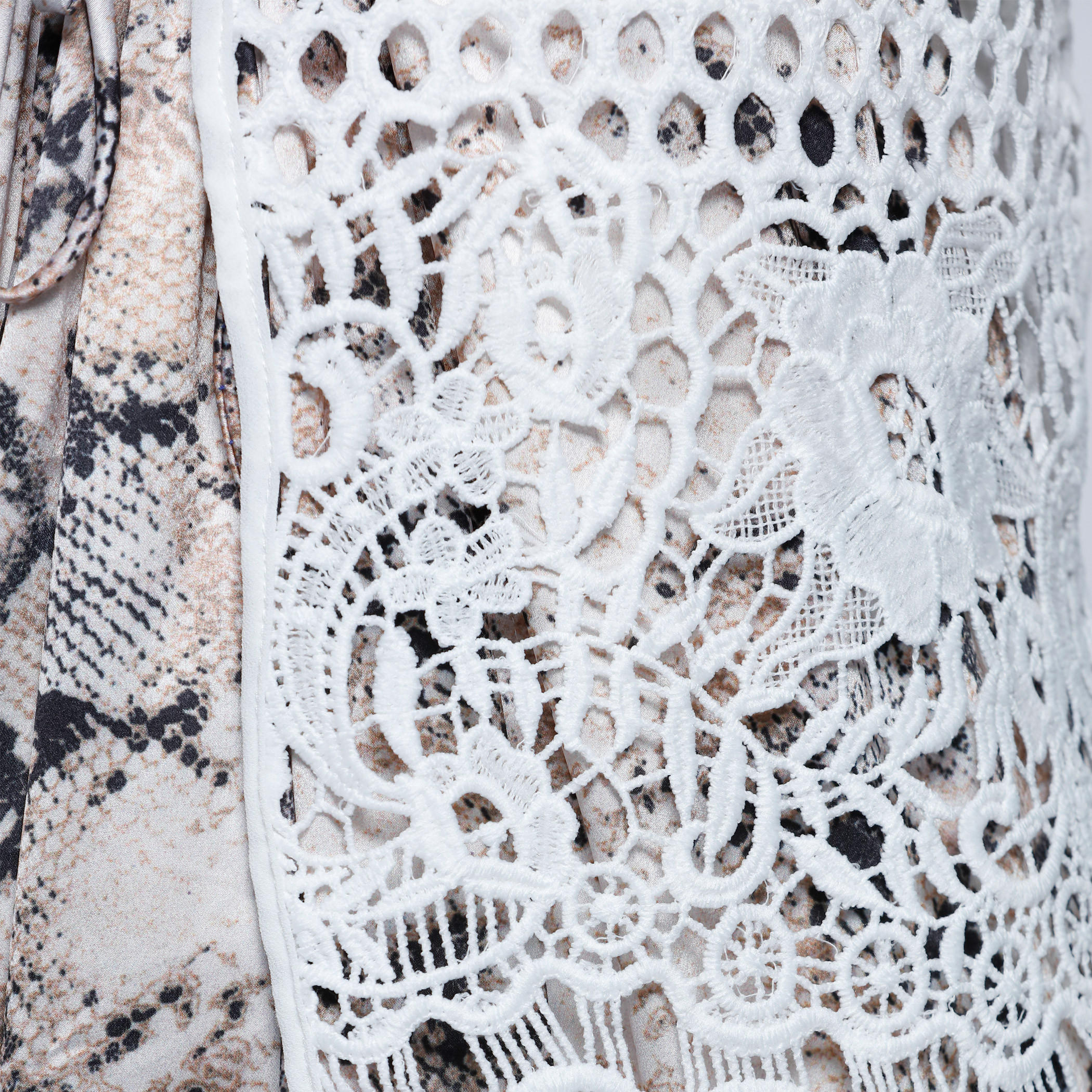 Lace Shrug with Open Front-women-winterwear-cardigansandjumpers-cardigans-image-2