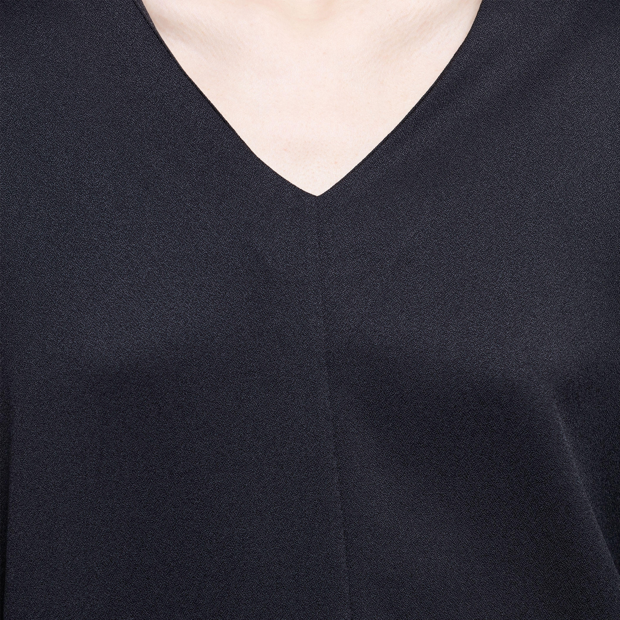 Side Slit Tunic Top-women-clothing-shirtsandblouses-blouses-image-4