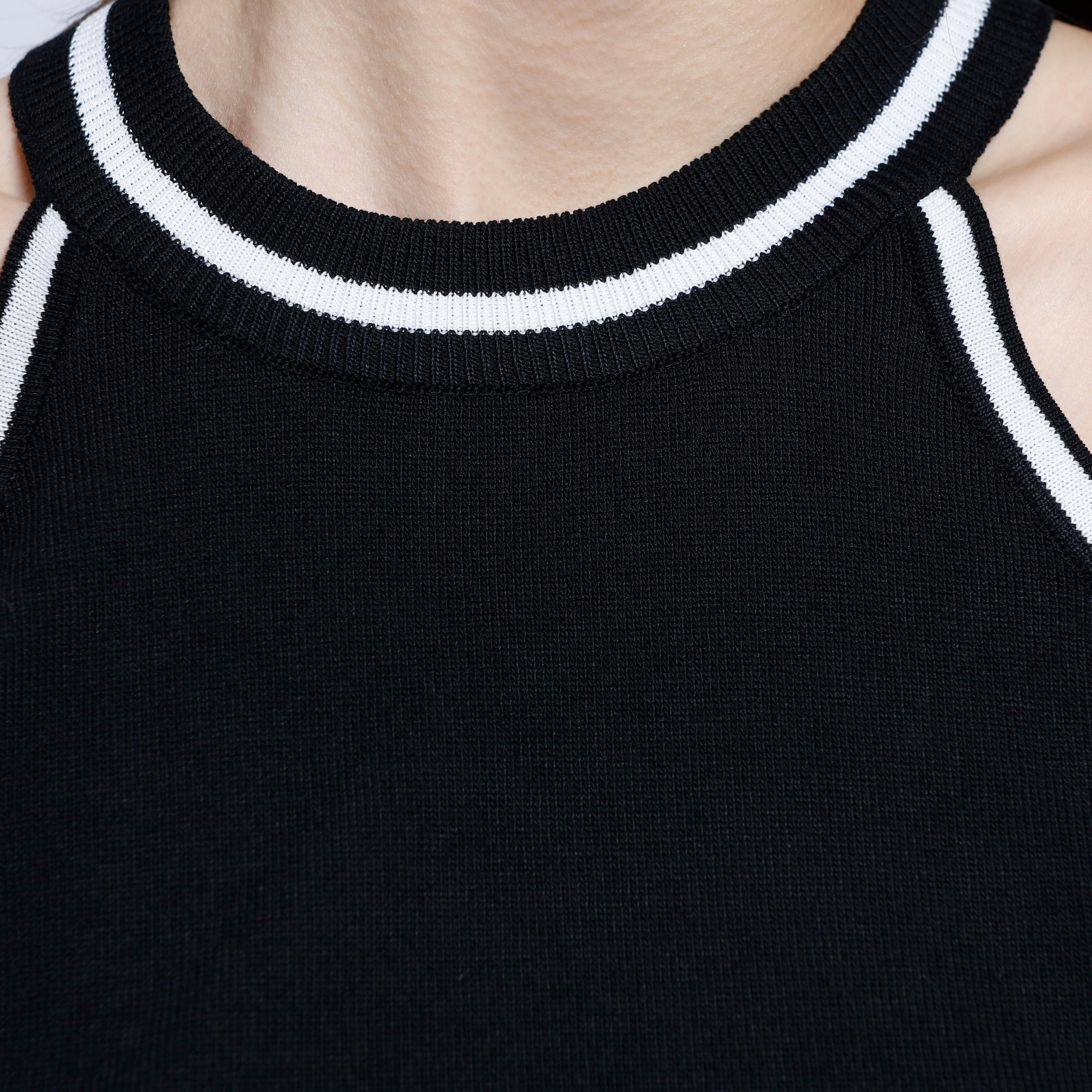 2Xtremz Sleeveless Top-women-clothing-shirtsandblouses-blouses-image-4