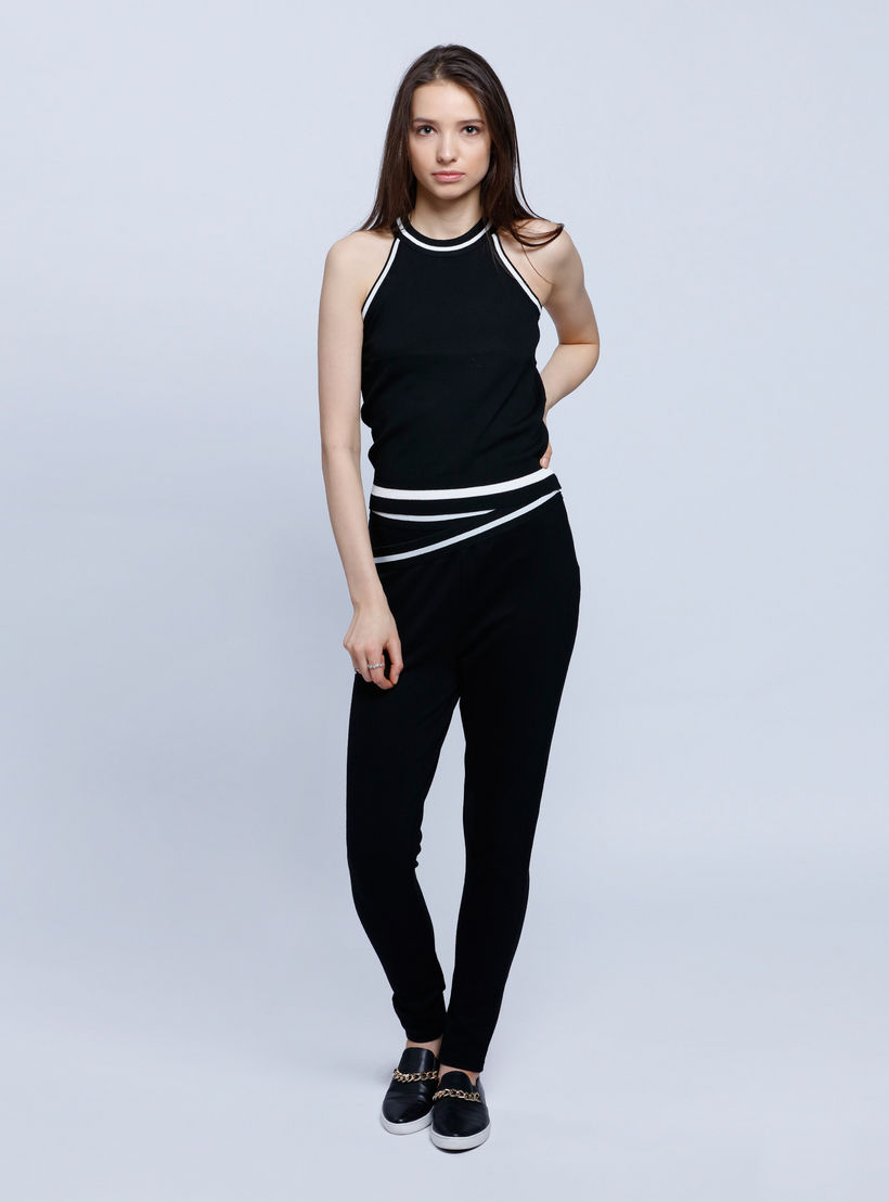 2Xtremz Sleeveless Top-women-clothing-shirtsandblouses-blouses-image-5