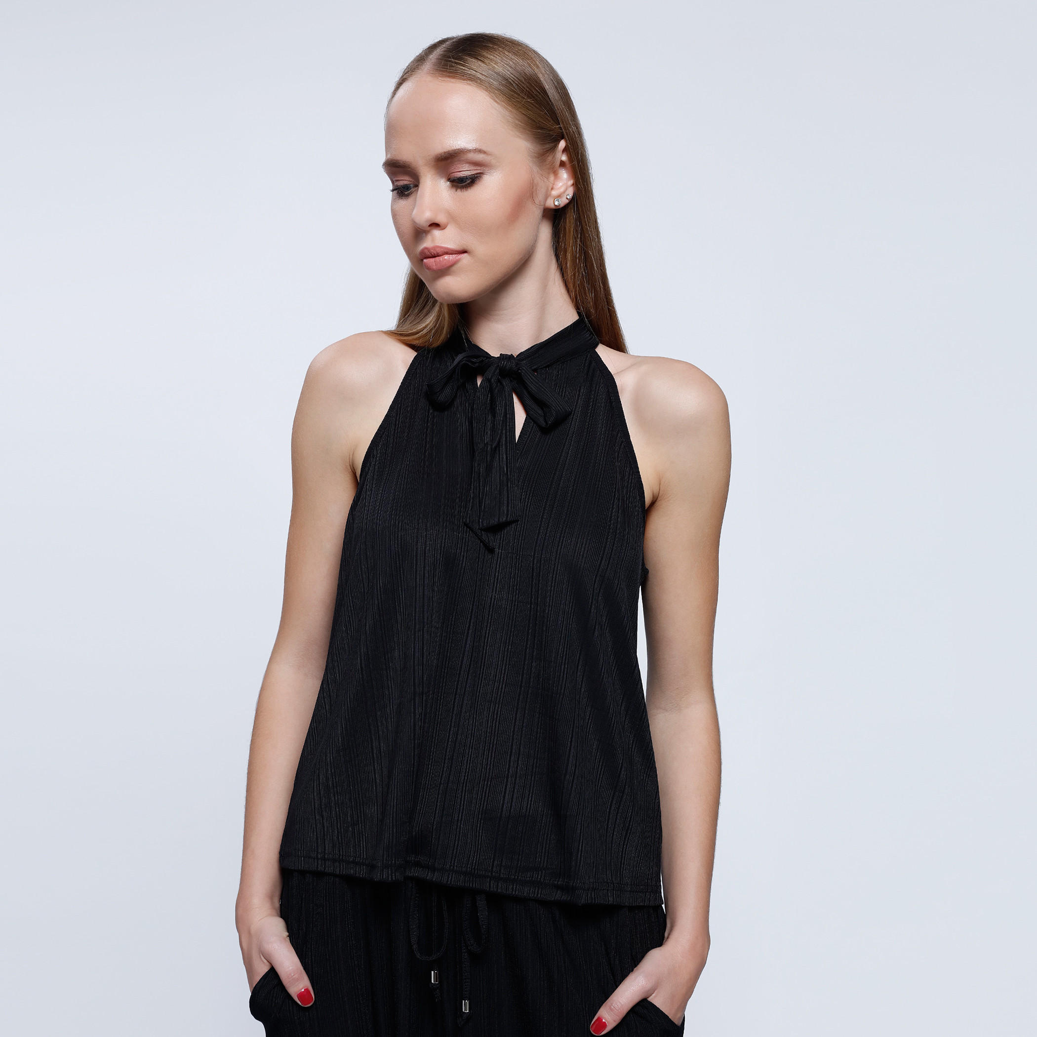 2Xtremz Sleeveless Top-women-clothing-shirtsandblouses-blouses-image-6