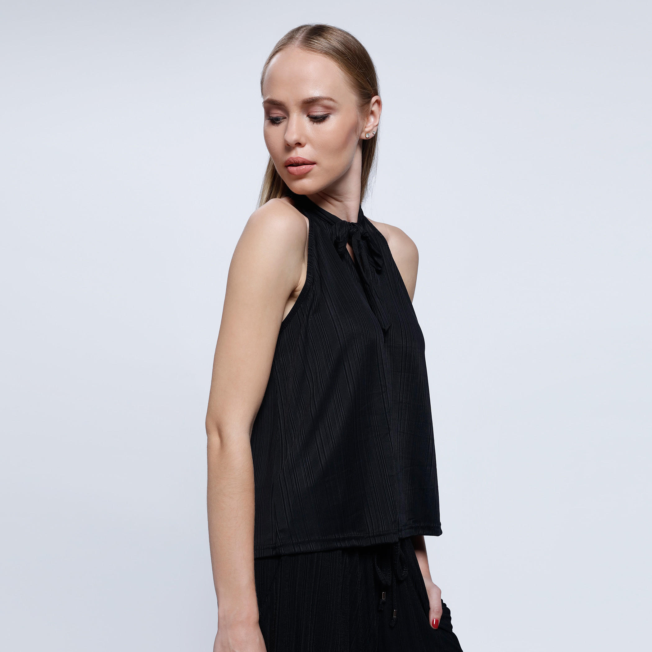 2Xtremz Sleeveless Top-women-clothing-shirtsandblouses-blouses-image-8