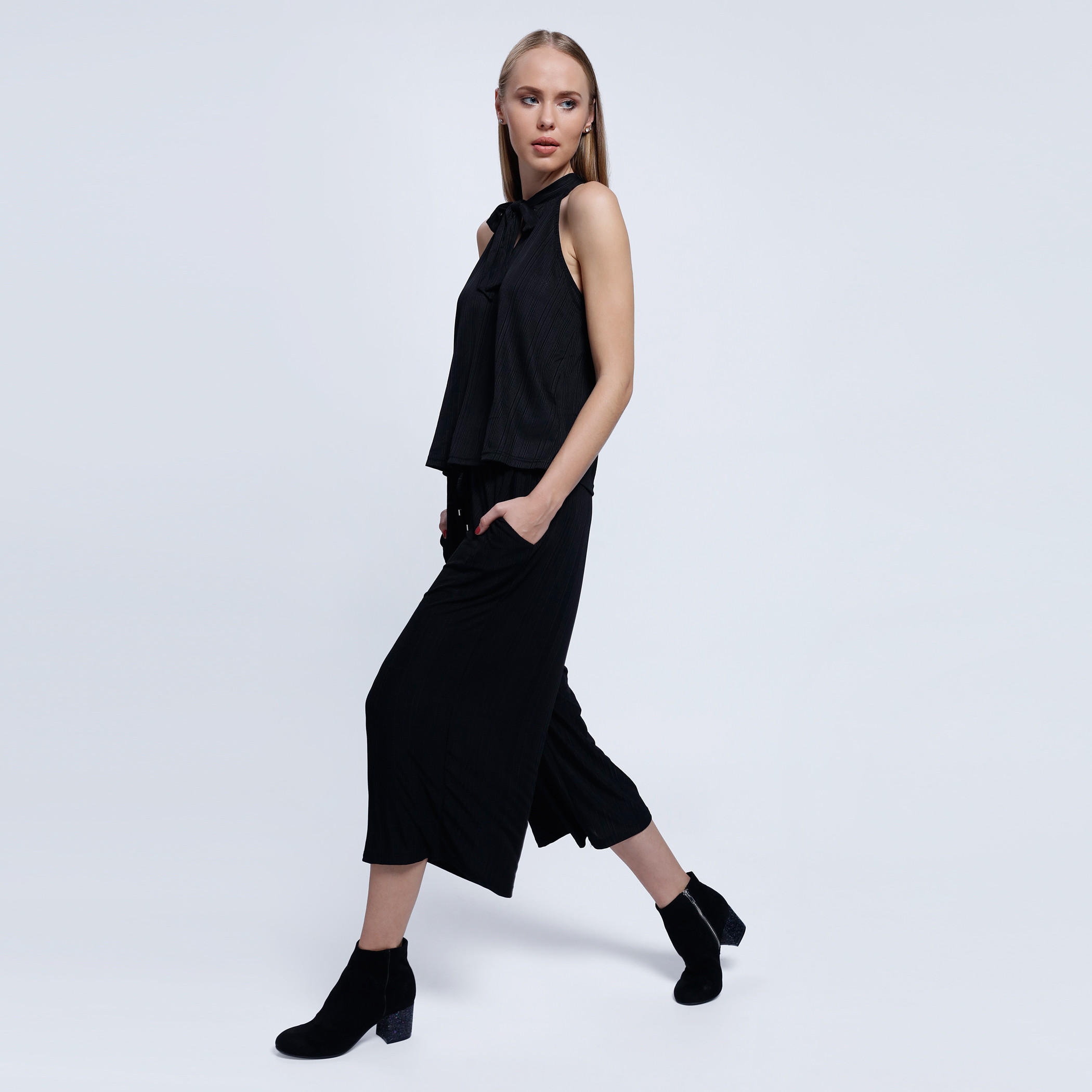 2Xtremz Sleeveless Top-women-clothing-shirtsandblouses-blouses-image-10