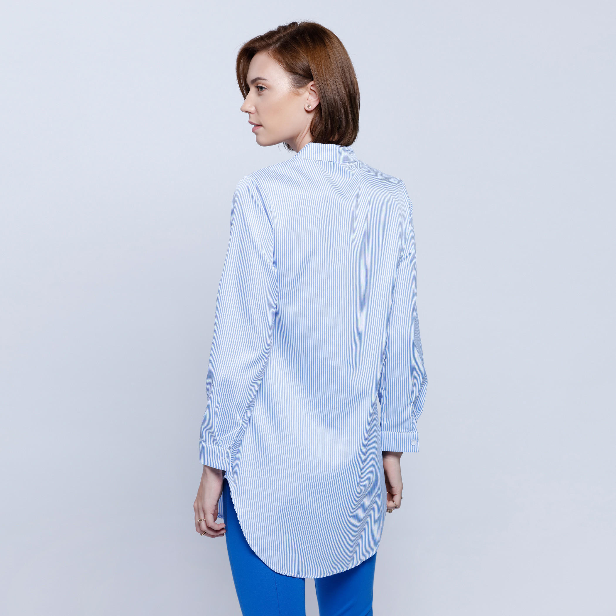 2Xtremz Printed Long Sleeves Top-women-clothing-shirtsandblouses-blouses-image-4
