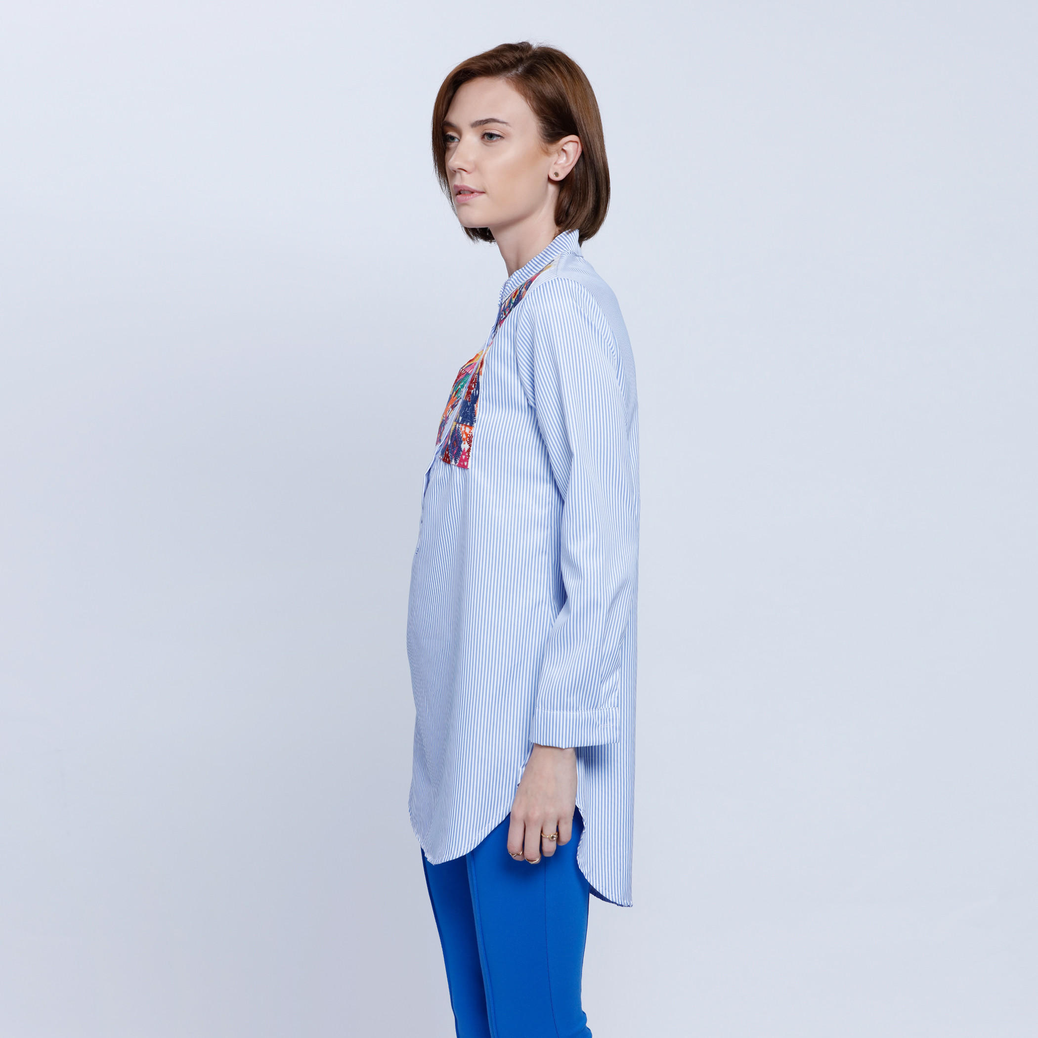 2Xtremz Printed Long Sleeves Top-women-clothing-shirtsandblouses-blouses-image-3