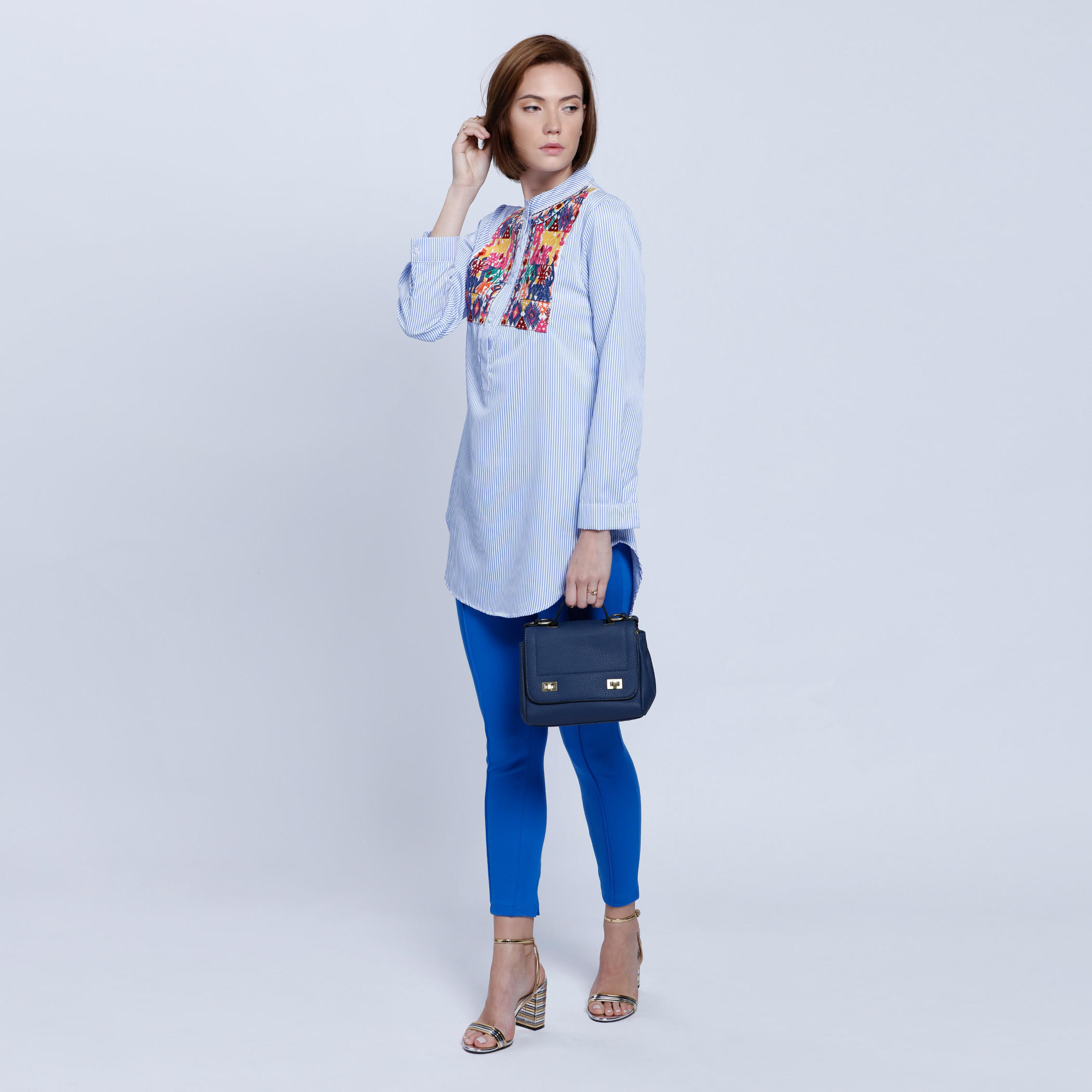 2Xtremz Printed Long Sleeves Top-women-clothing-shirtsandblouses-blouses-image-1