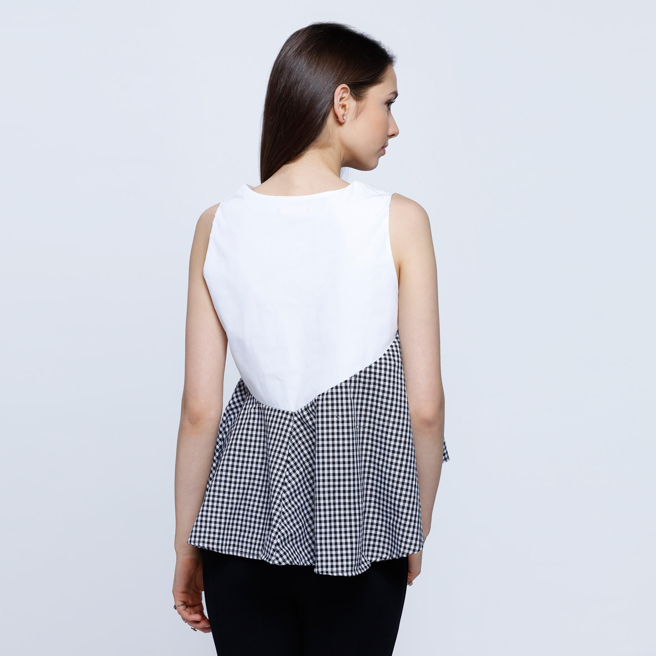 2Xtremz Printed Top-women-clothing-shirtsandblouses-blouses-image-2
