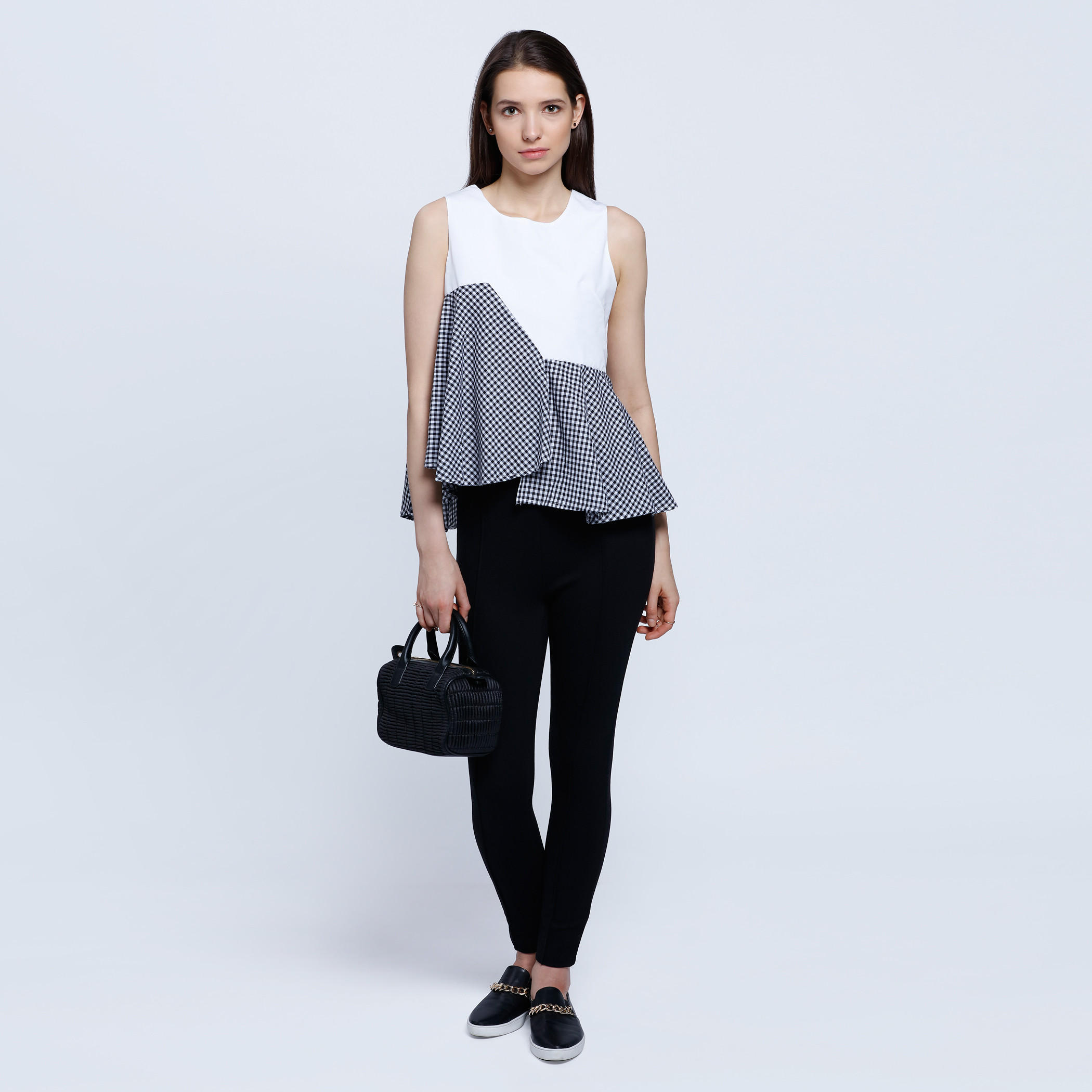 2Xtremz Printed Top-women-clothing-shirtsandblouses-blouses-image-5