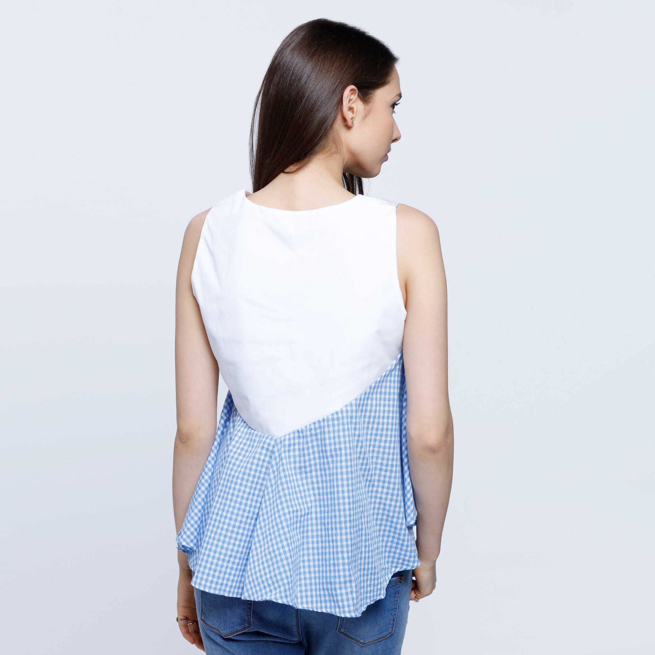 2Xtremz Printed Top-women-clothing-shirtsandblouses-blouses-image-7