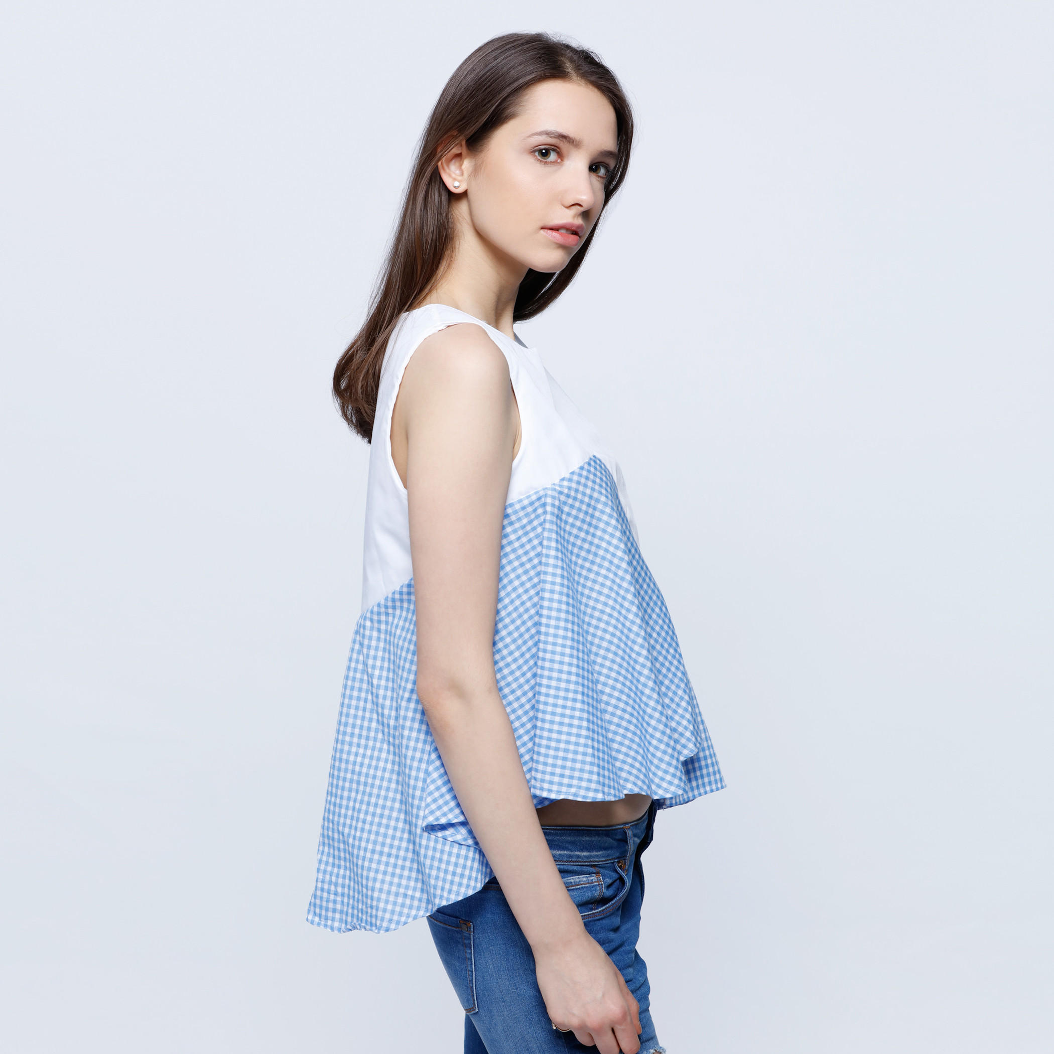 2Xtremz Printed Top-women-clothing-shirtsandblouses-blouses-image-8