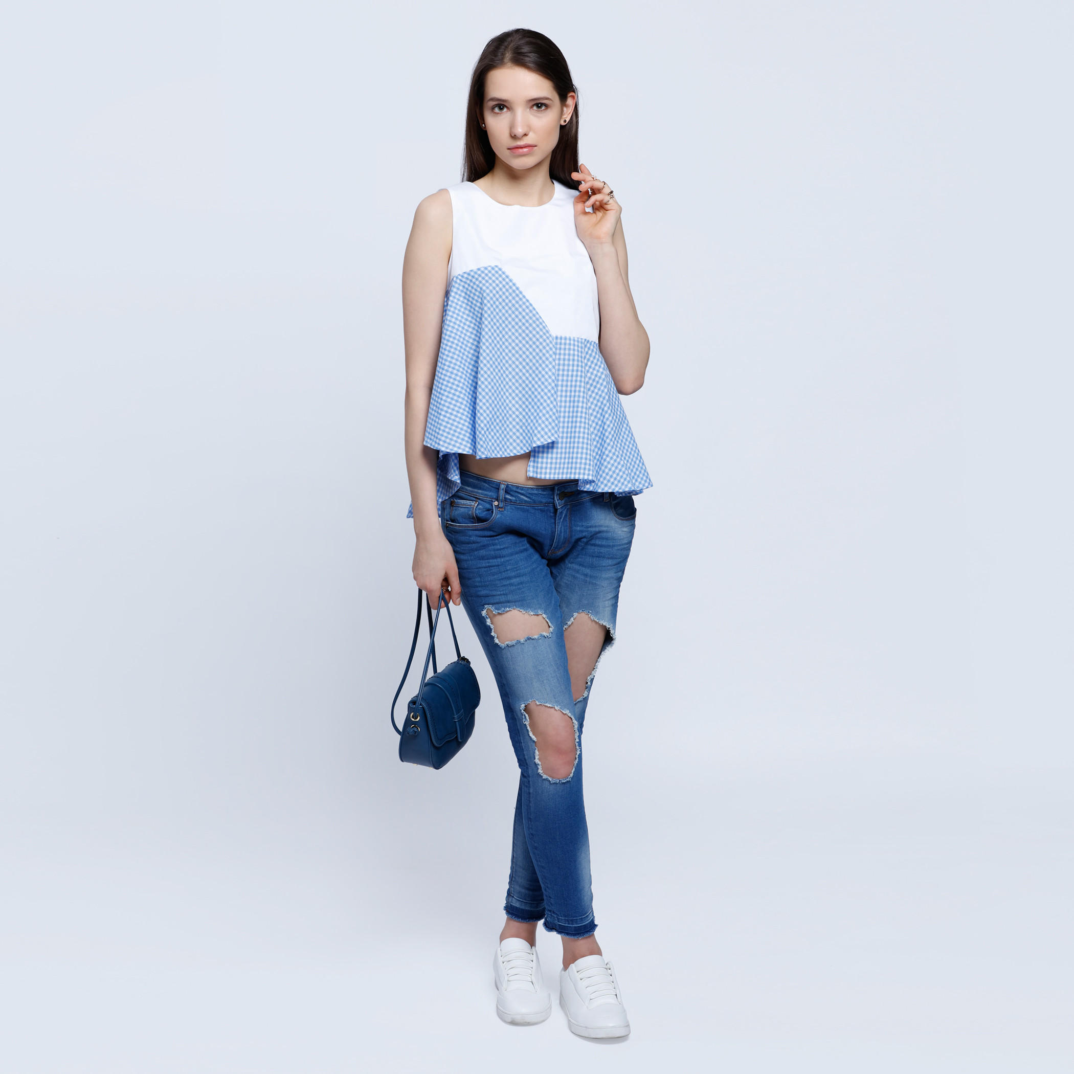 2Xtremz Printed Top-women-clothing-shirtsandblouses-blouses-image-10