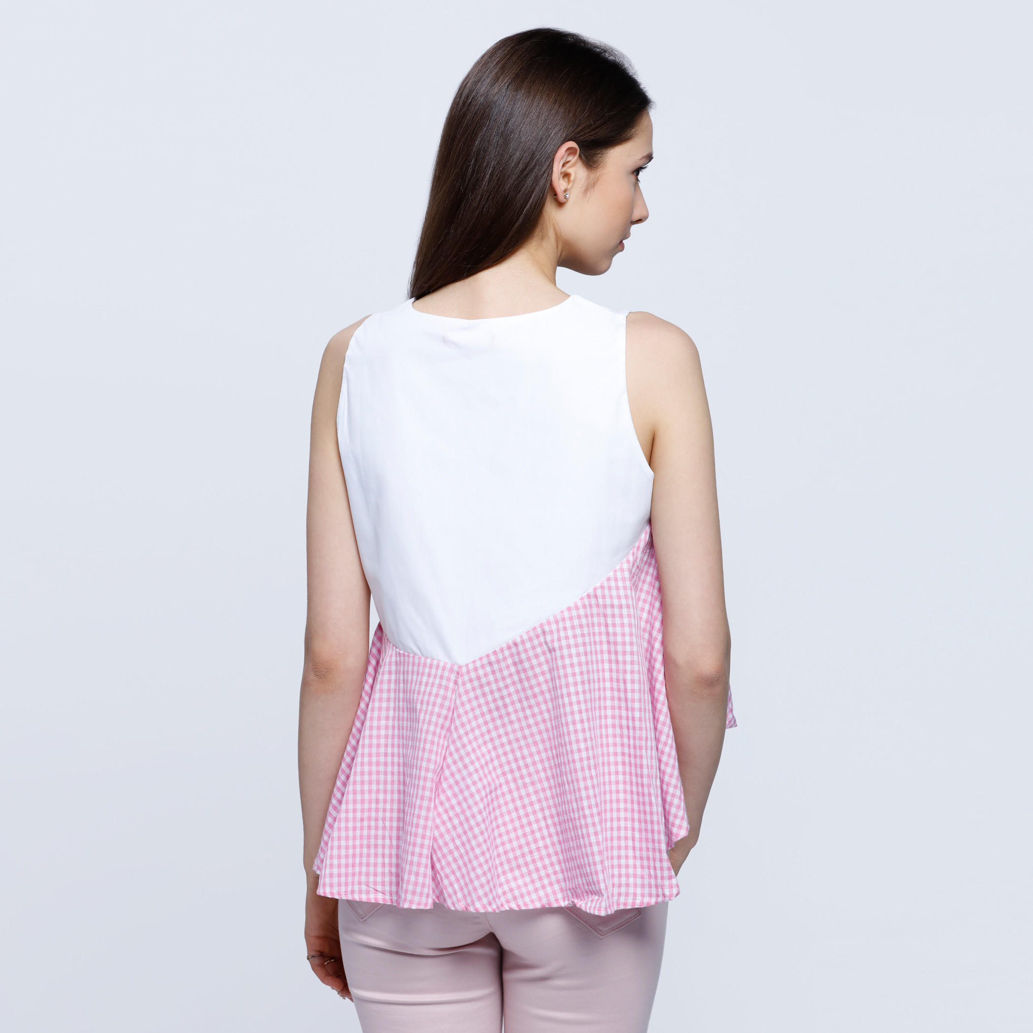 2Xtremz Printed Top-women-clothing-shirtsandblouses-blouses-image-12