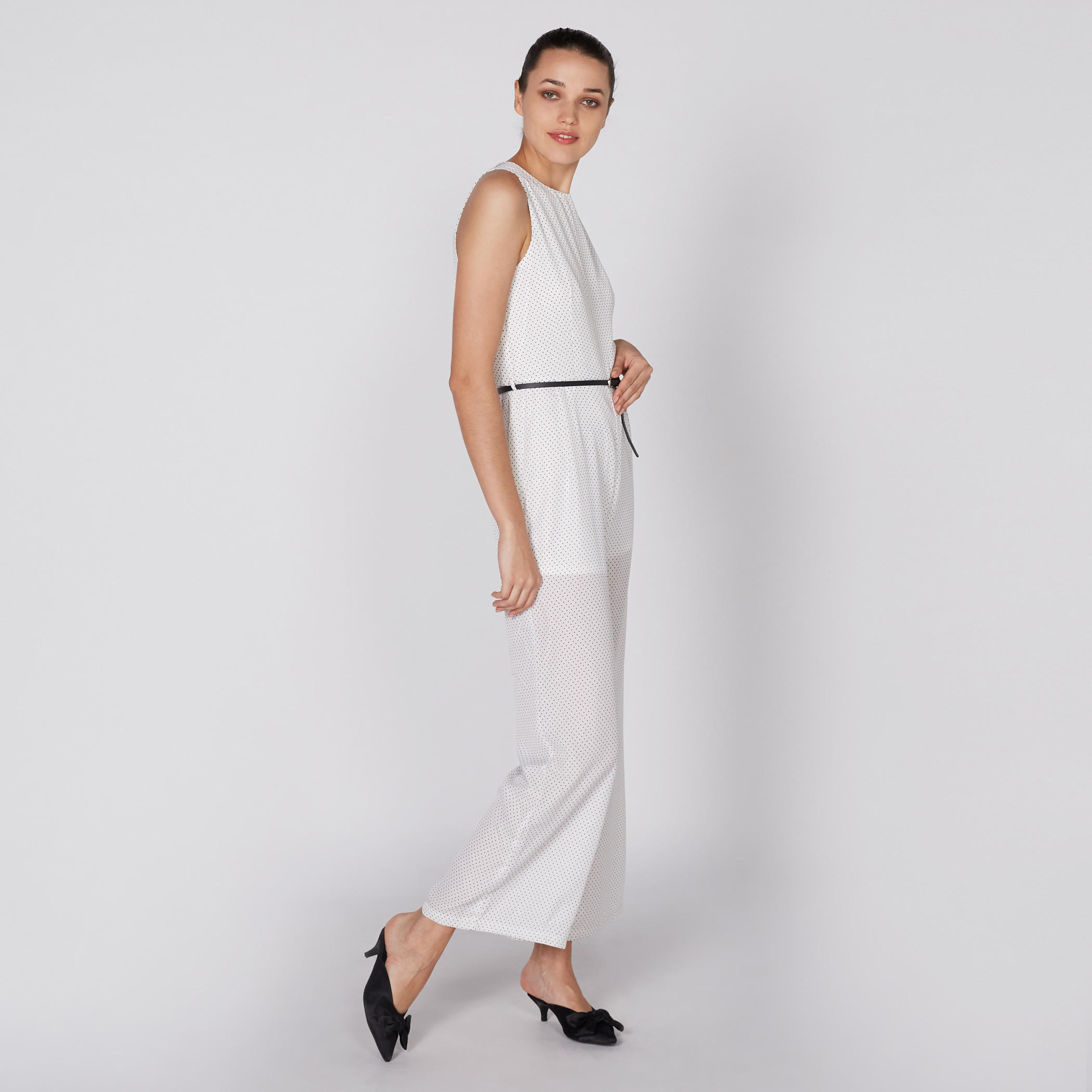أفرول دون أكمام بطبعات منقّطة وأحزمة-women-clothing-jumpsuits-image-3
