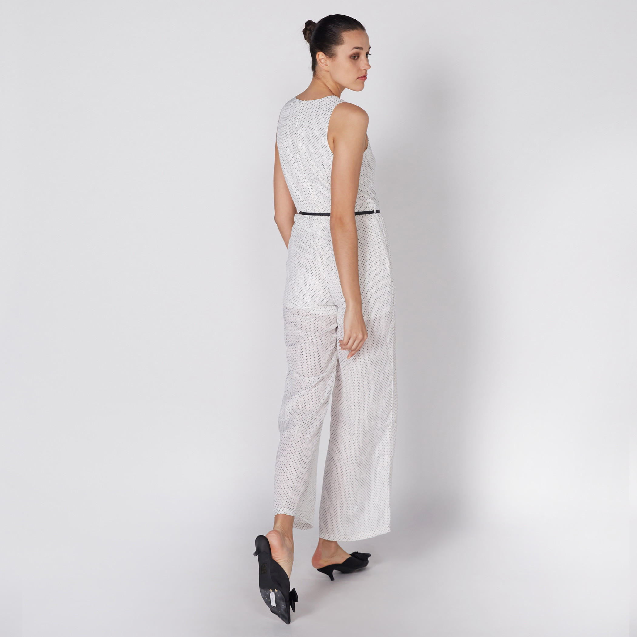 أفرول دون أكمام بطبعات منقّطة وأحزمة-women-clothing-jumpsuits-image-4