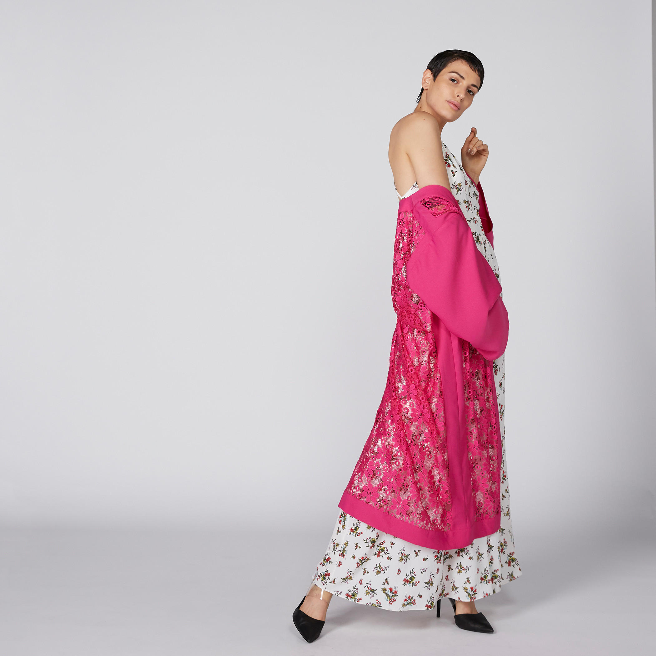 فستان طويل بحمّالات رفيعة وطبعات-women-clothing-dresses-image-4