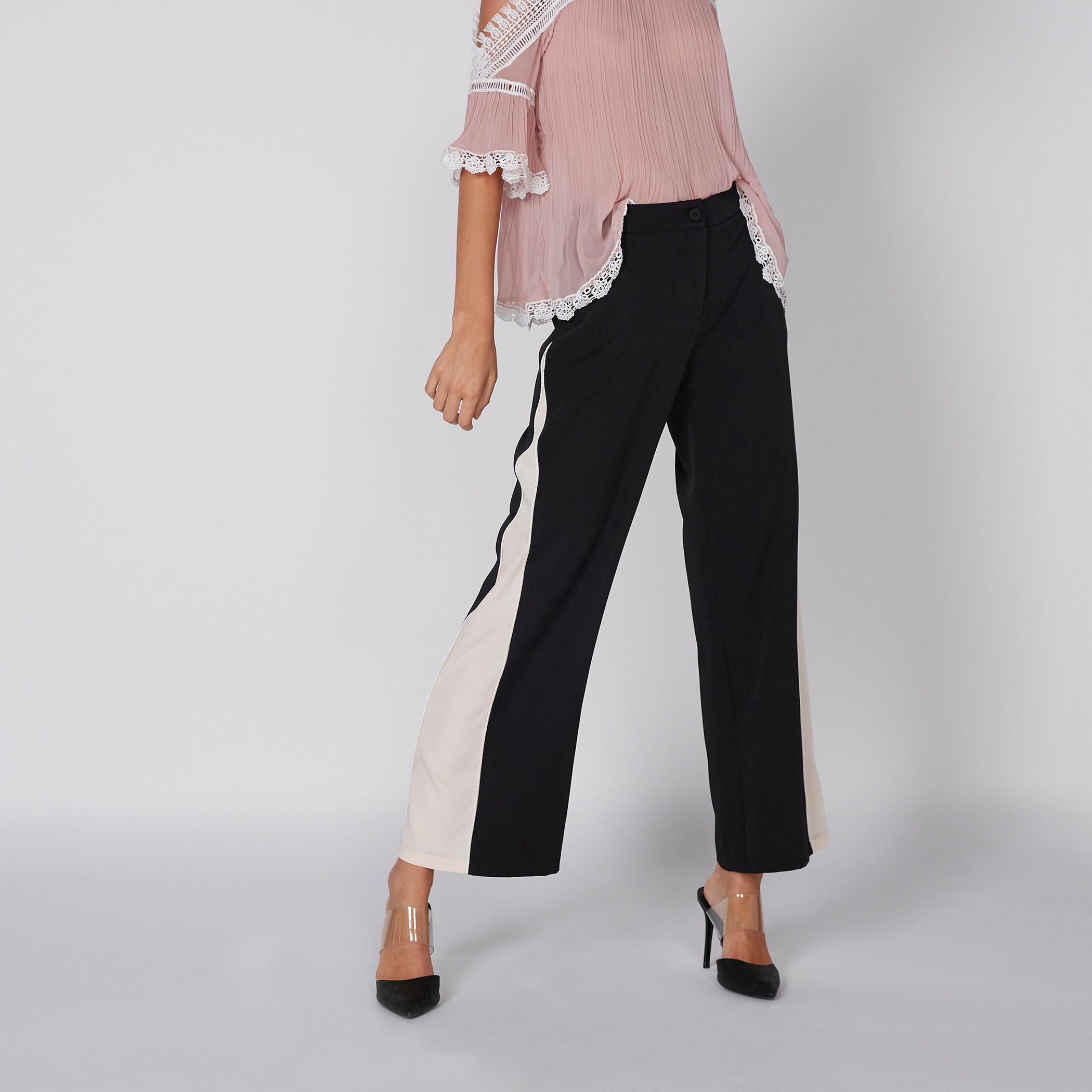 Cut and Sew Palazzo Pants-women-clothing-bottoms-trousers-image-3