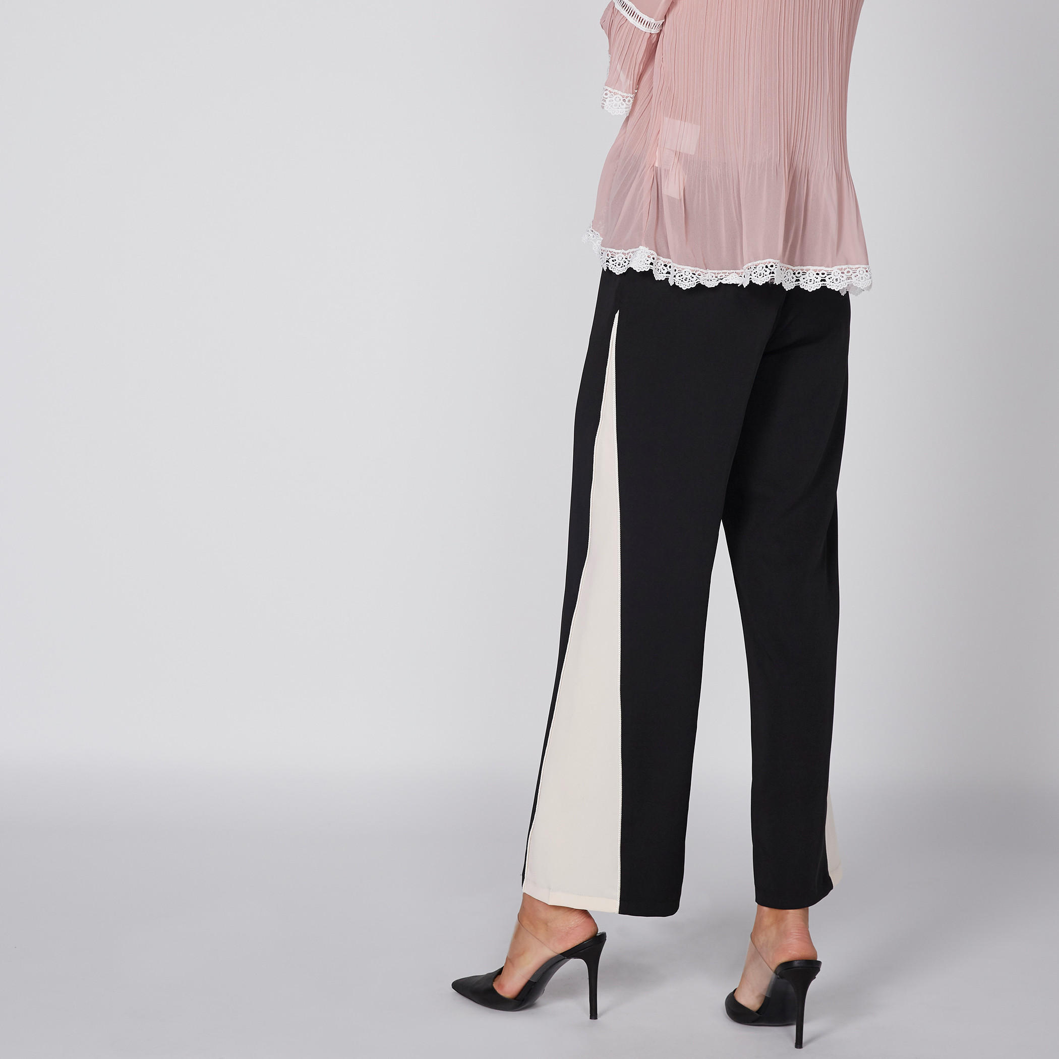 Cut and Sew Palazzo Pants-women-clothing-bottoms-trousers-image-5