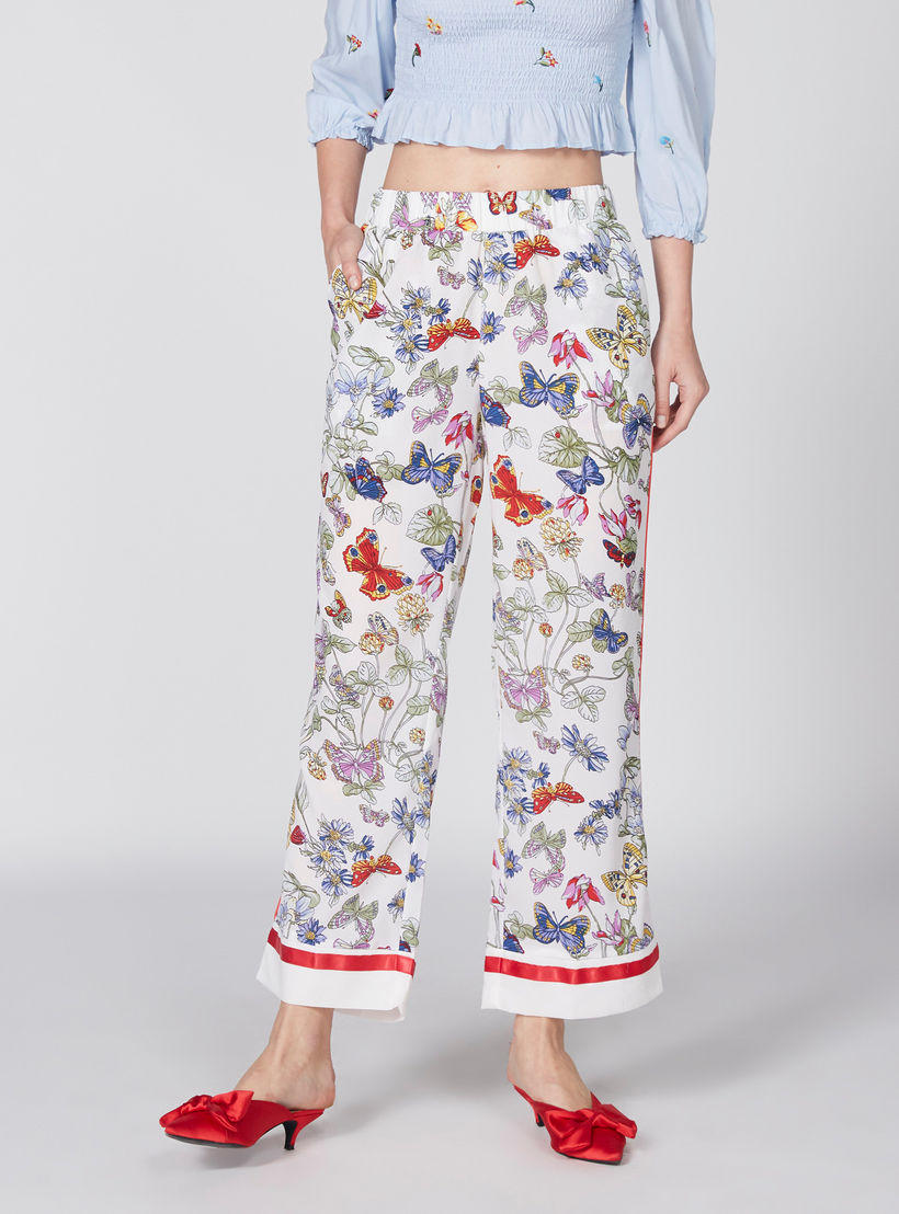 بنطال بالازو طويل بجيوب وطبعات-women-clothing-bottoms-trousers-image-1