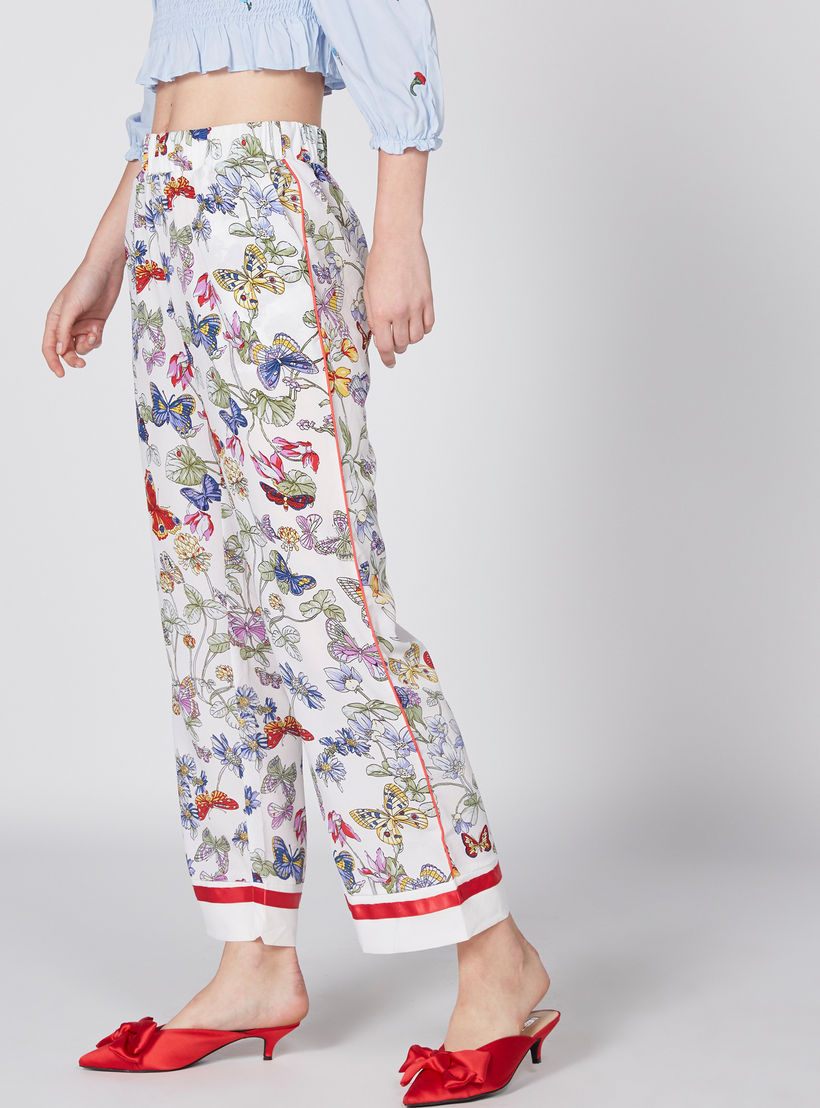 بنطال بالازو طويل بجيوب وطبعات-women-clothing-bottoms-trousers-image-4