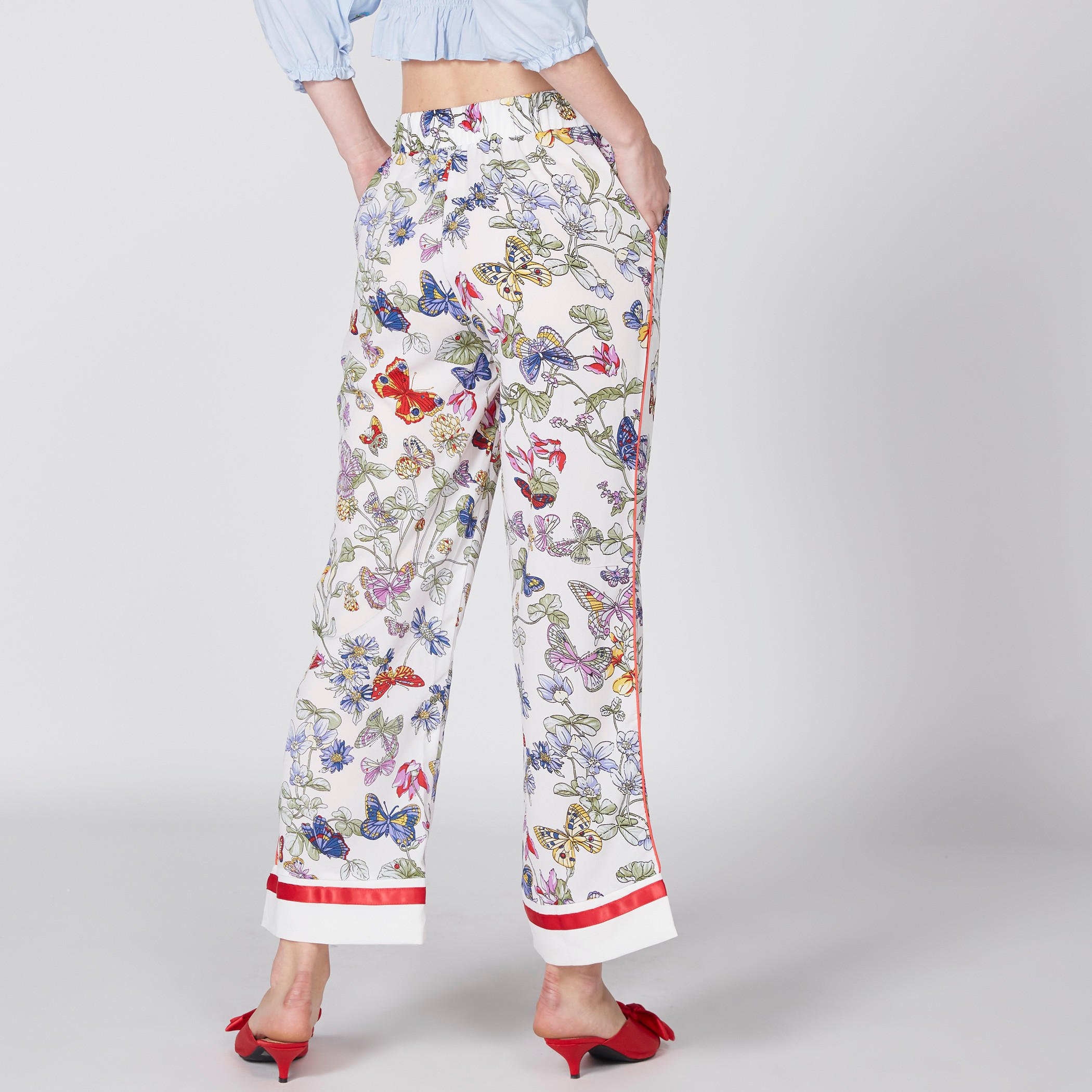 بنطال بالازو طويل بجيوب وطبعات-women-clothing-bottoms-trousers-image-5