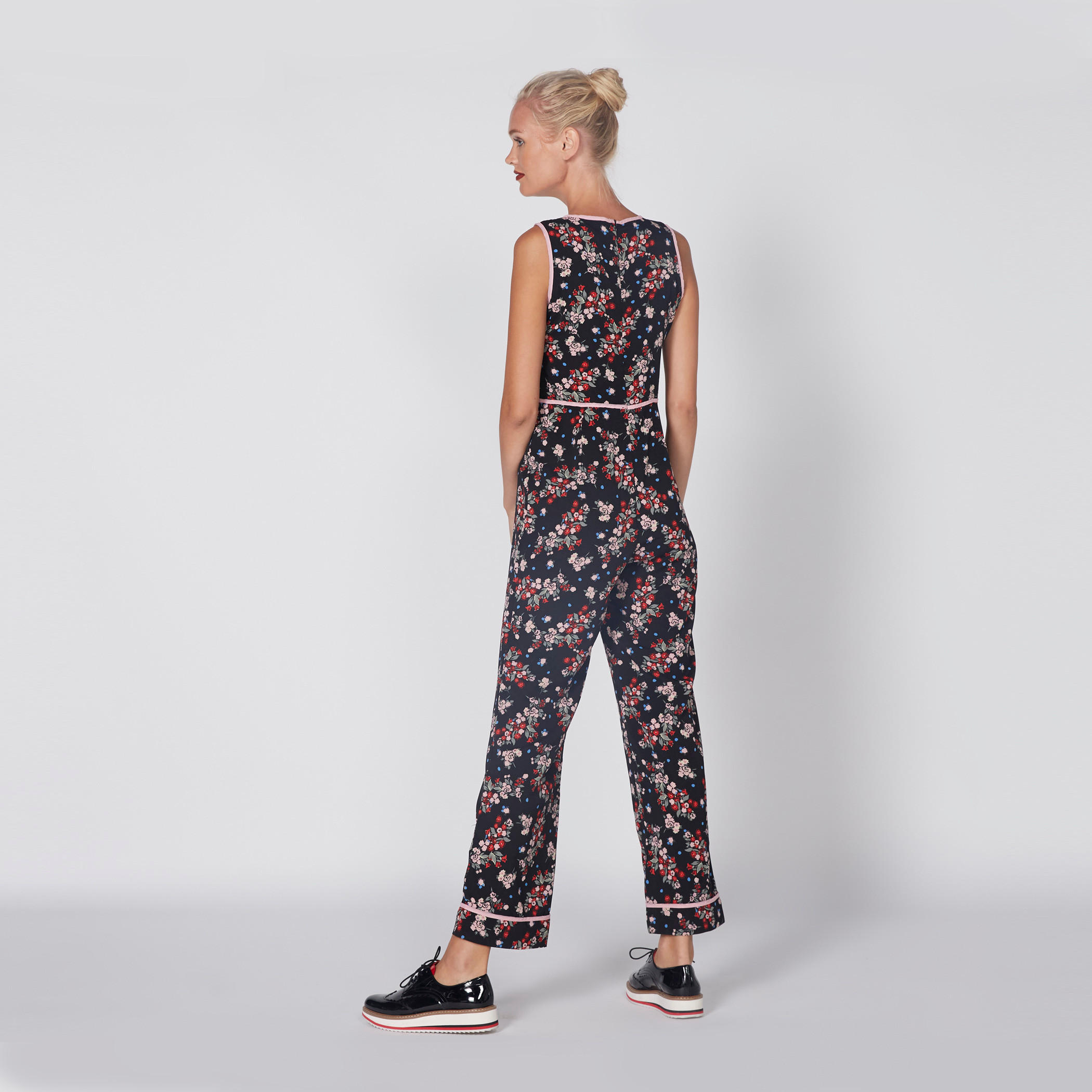 أفرول طويل دون أكمام بياقة مستديرة وطبعات-women-clothing-jumpsuits-image-4