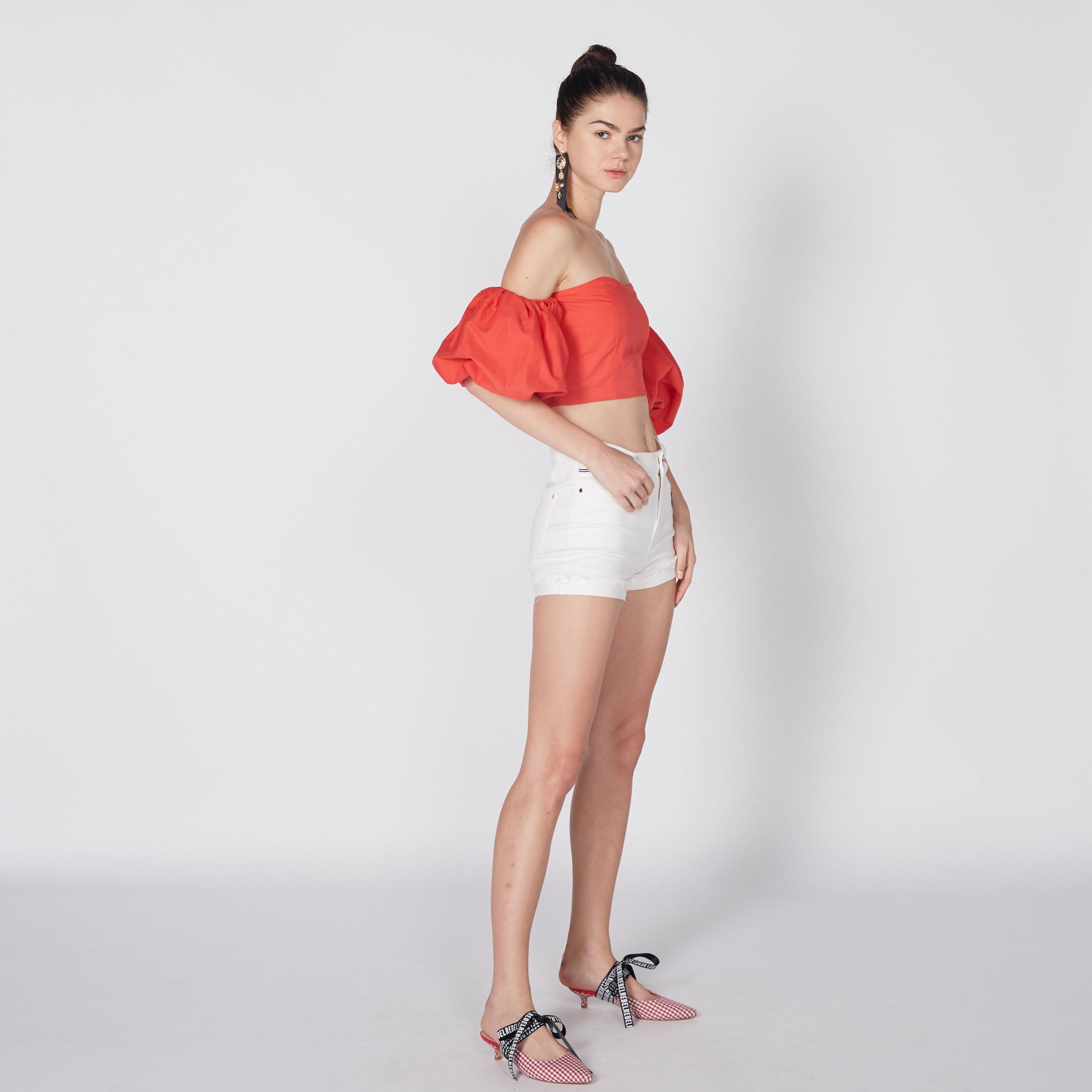 بلوزة مكشوفة الأكتاف بأكمام طويلة-women-clothing-shirtsandblouses-blouses-image-3
