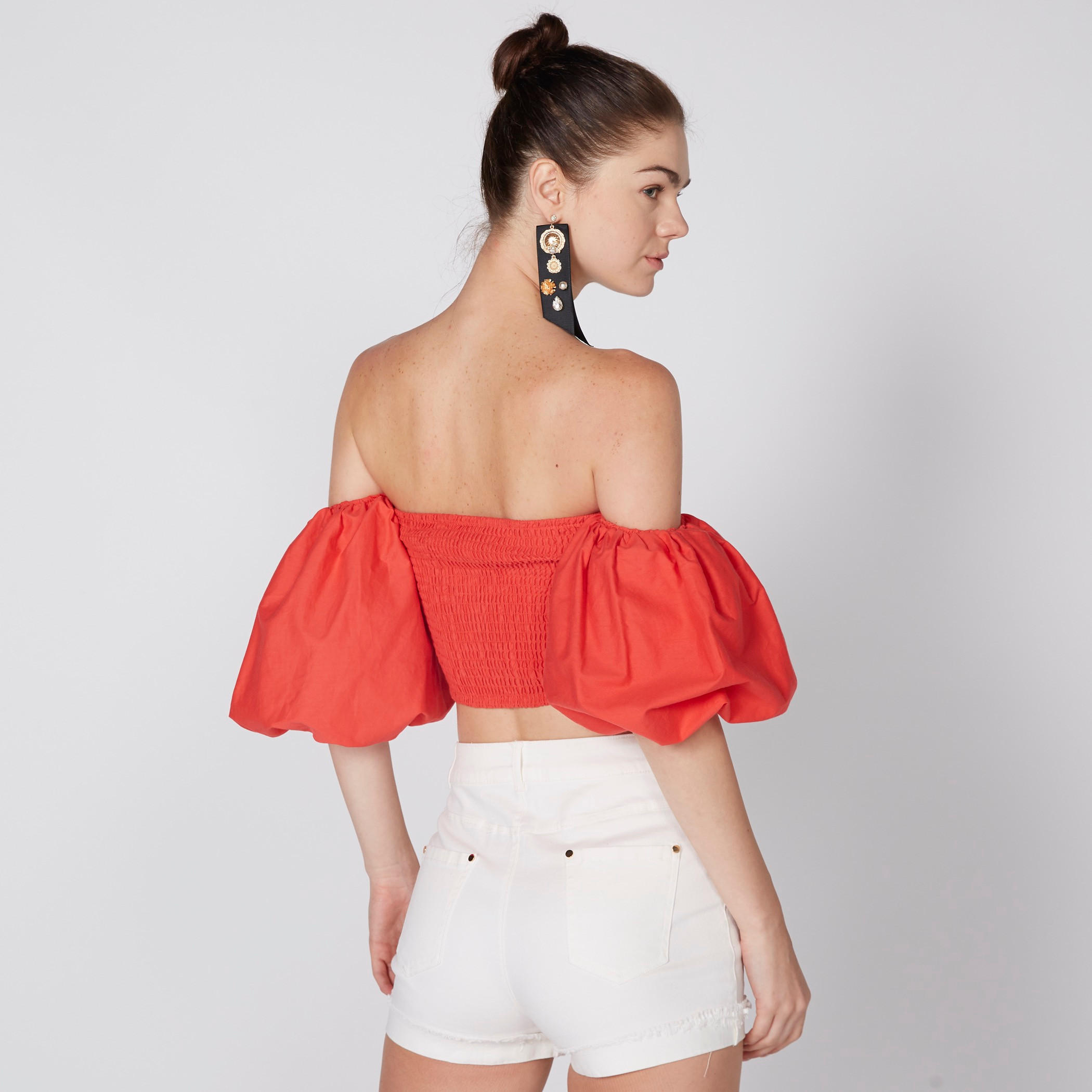 بلوزة مكشوفة الأكتاف بأكمام طويلة-women-clothing-shirtsandblouses-blouses-image-4