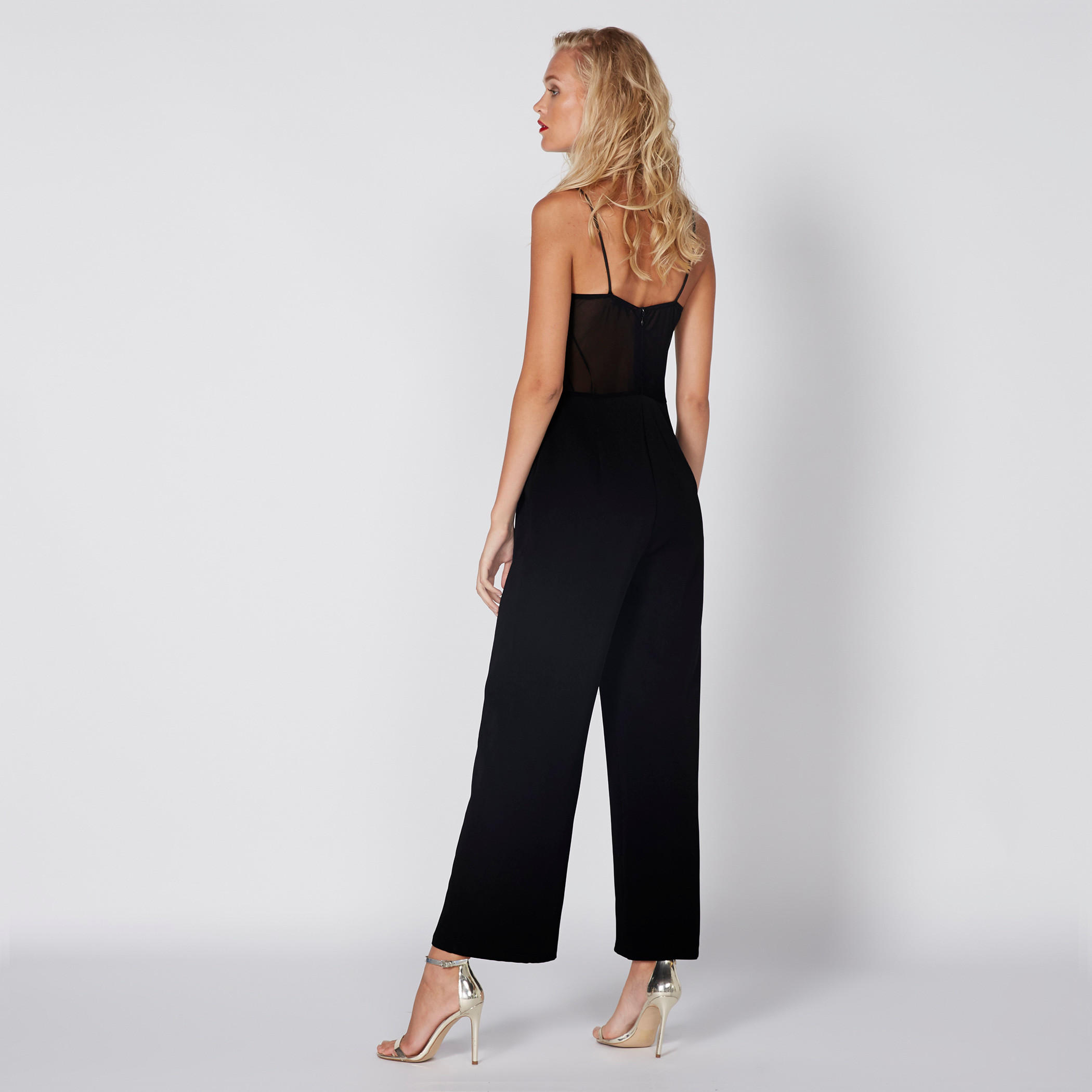 أفرول مطرّز بحمّالات رفيعة-women-clothing-jumpsuits-image-3