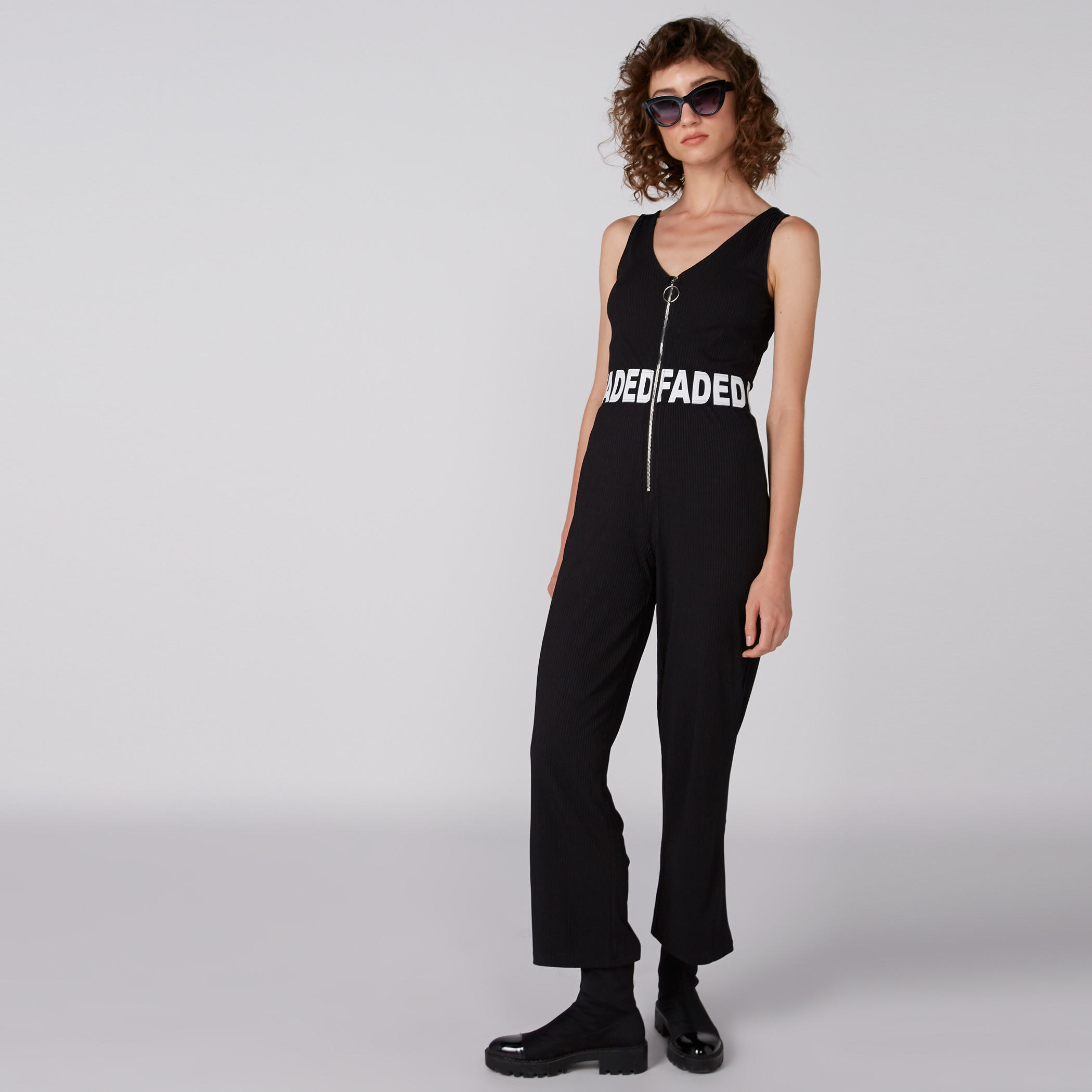 أفرول دون أكمام بسحّاب إغلاق وطبعات-women-clothing-jumpsuits-image-2