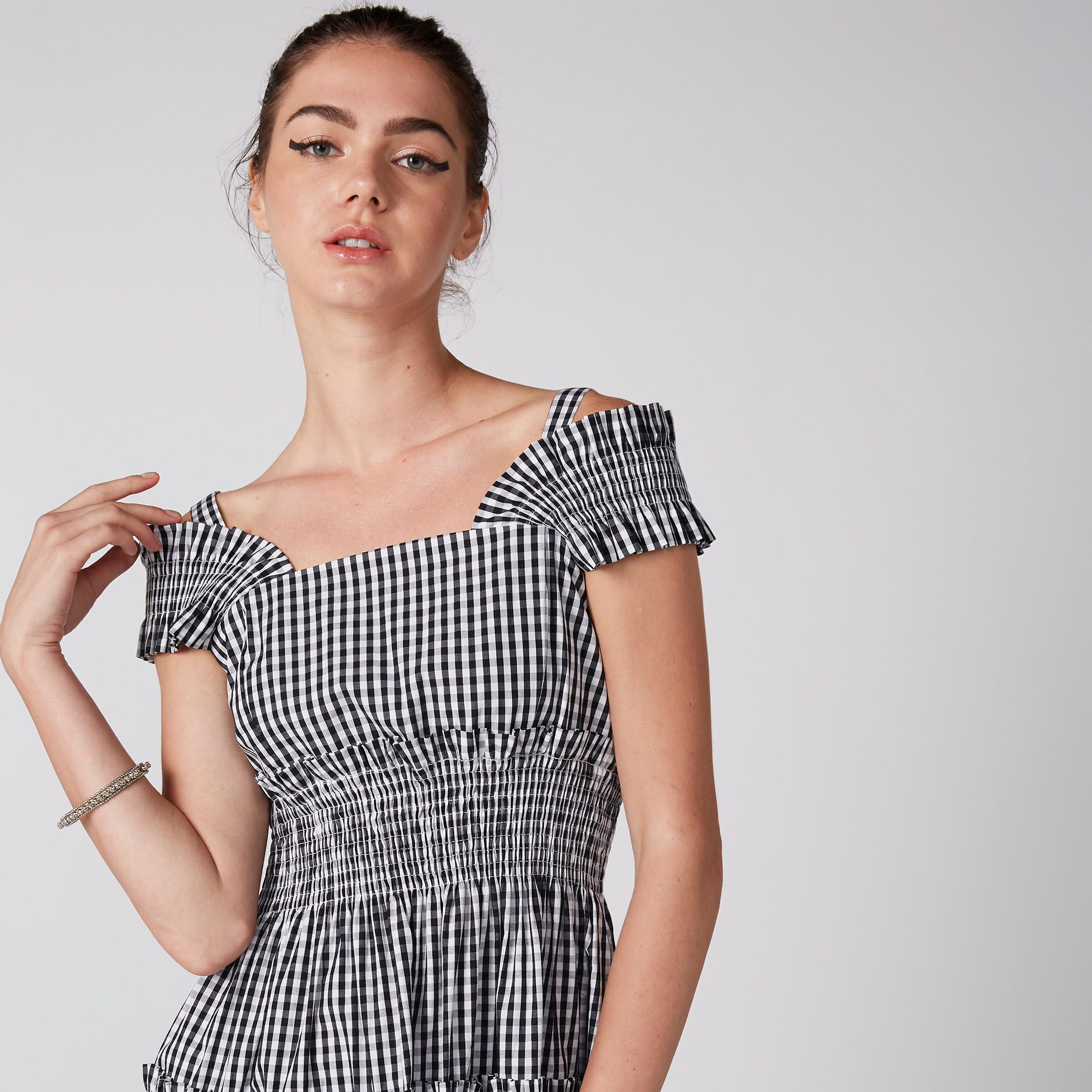فستان ميدي كاروهات-women-clothing-dresses-image-3