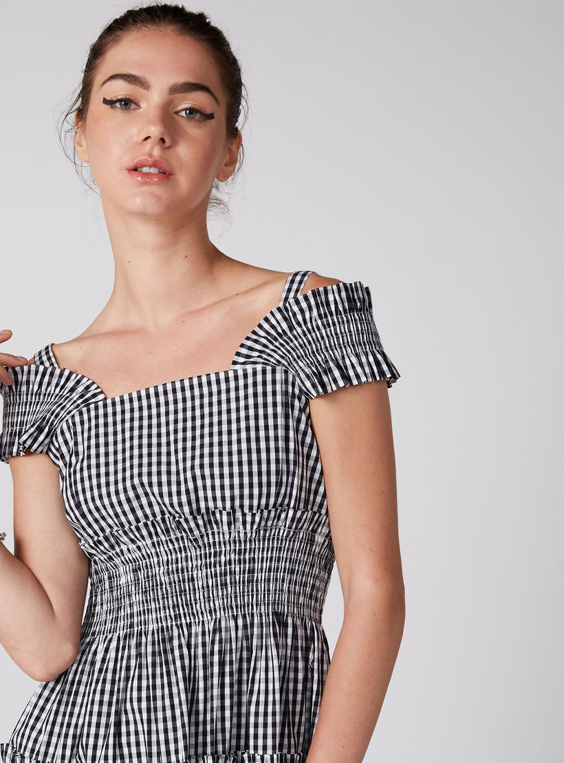 فستان ميدي كاروهات-women-clothing-dresses-image-3