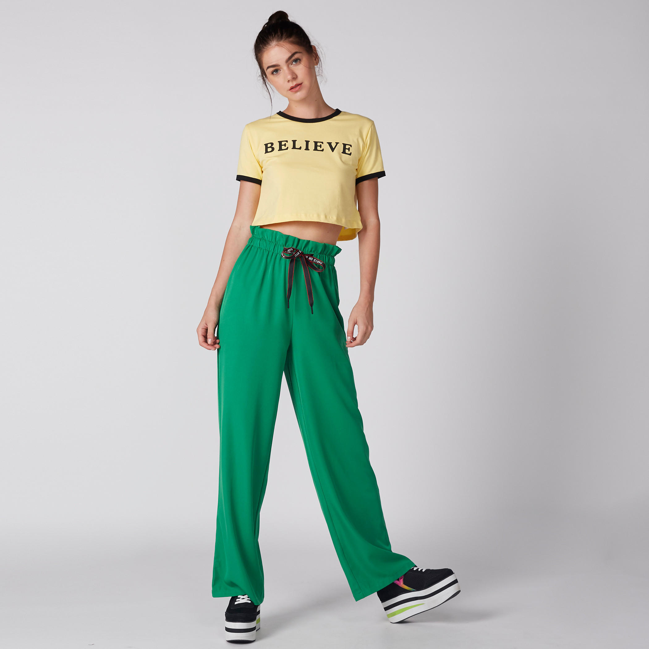 سروال طويل-women-clothing-bottoms-trousers-image-1
