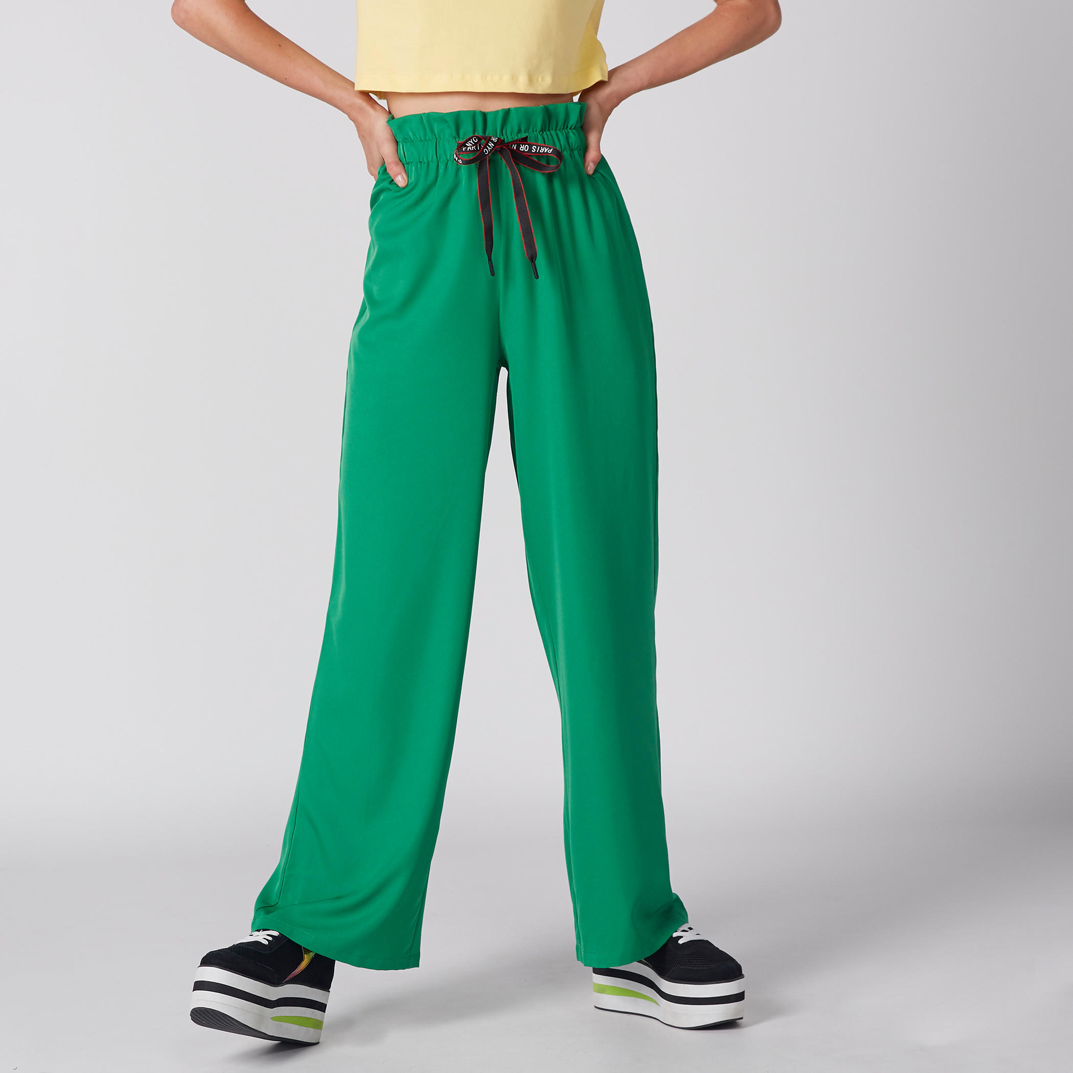 سروال طويل-women-clothing-bottoms-trousers-image-2