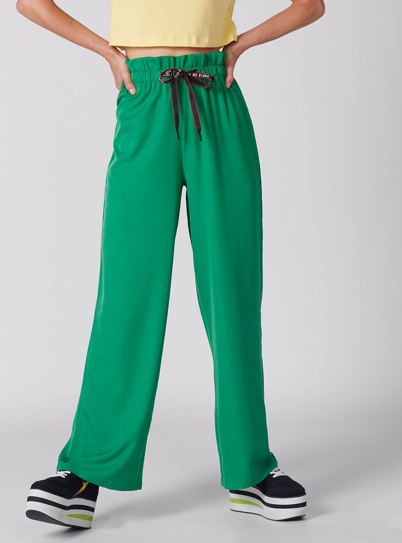 سروال طويل-women-clothing-bottoms-trousers-image-2