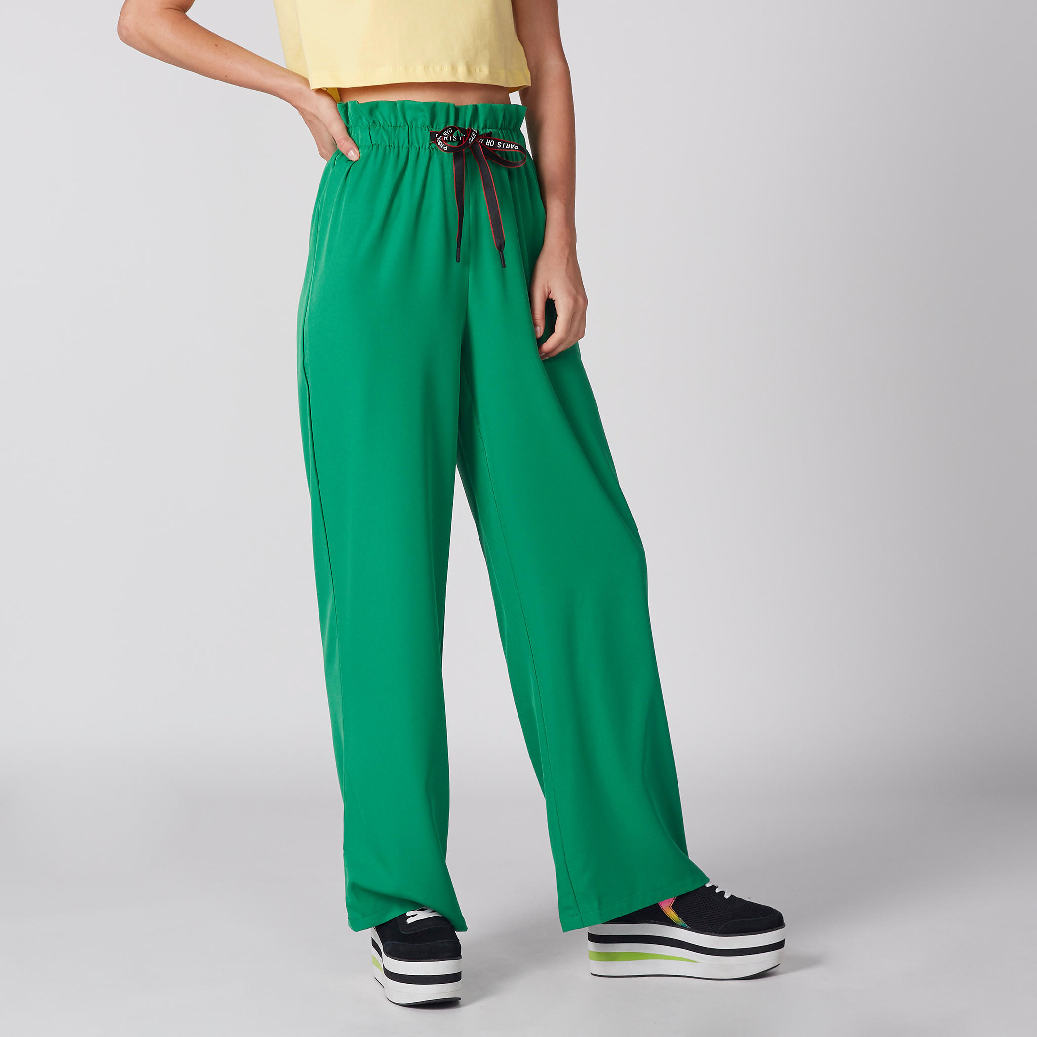 سروال طويل-women-clothing-bottoms-trousers-image-3
